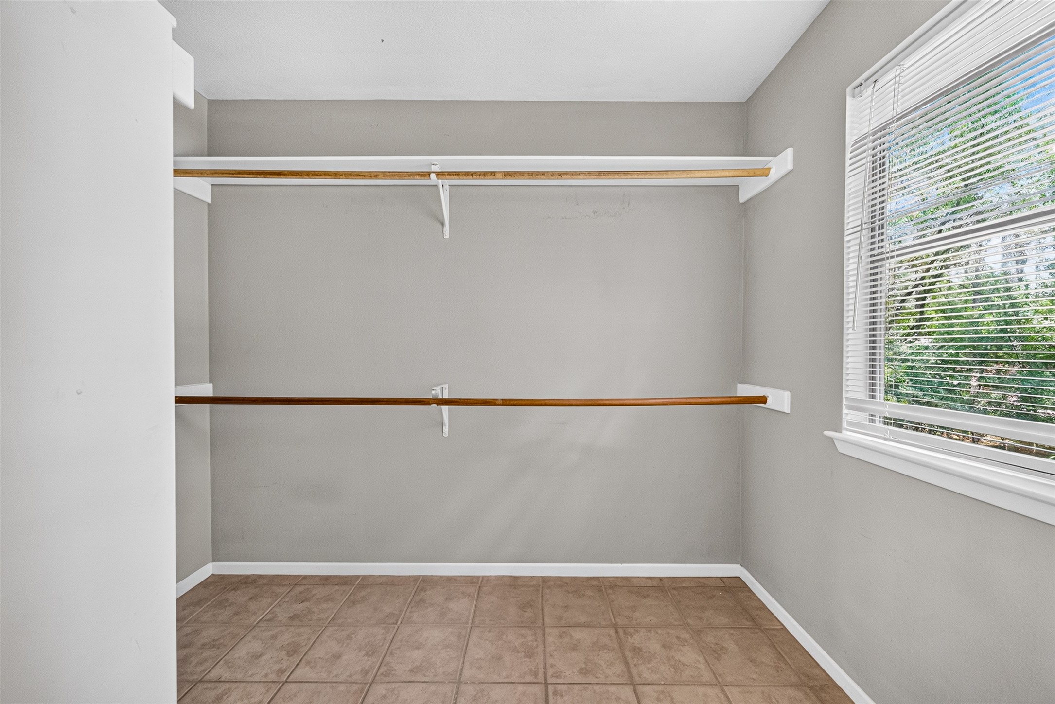 11 N Mossrock Road Property Photo 33