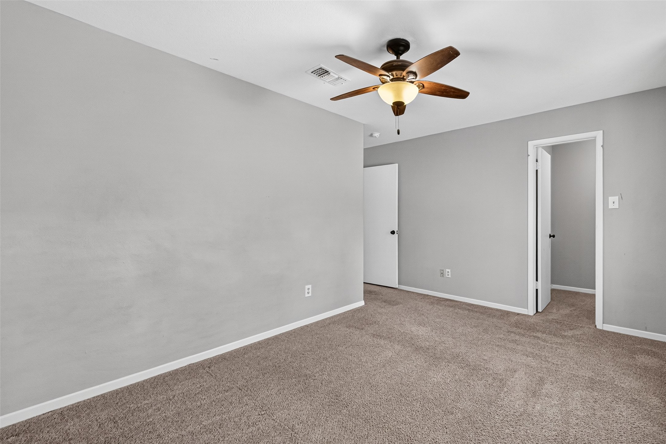 11 N Mossrock Road Property Photo 35