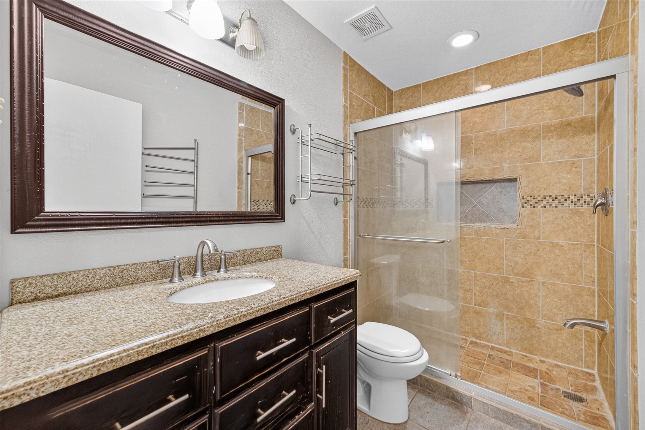11 N Mossrock Road Property Photo 36