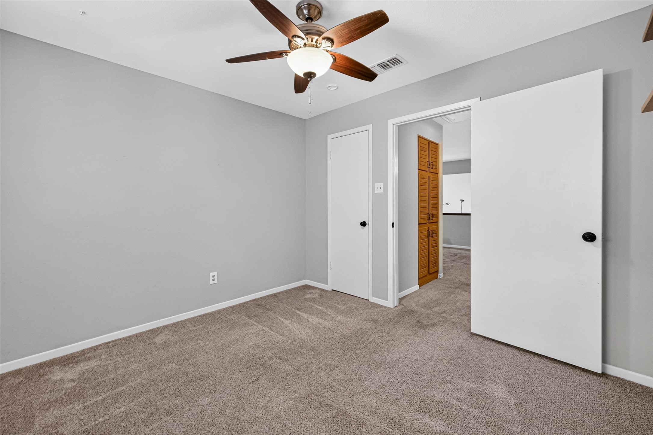 11 N Mossrock Road Property Photo 37