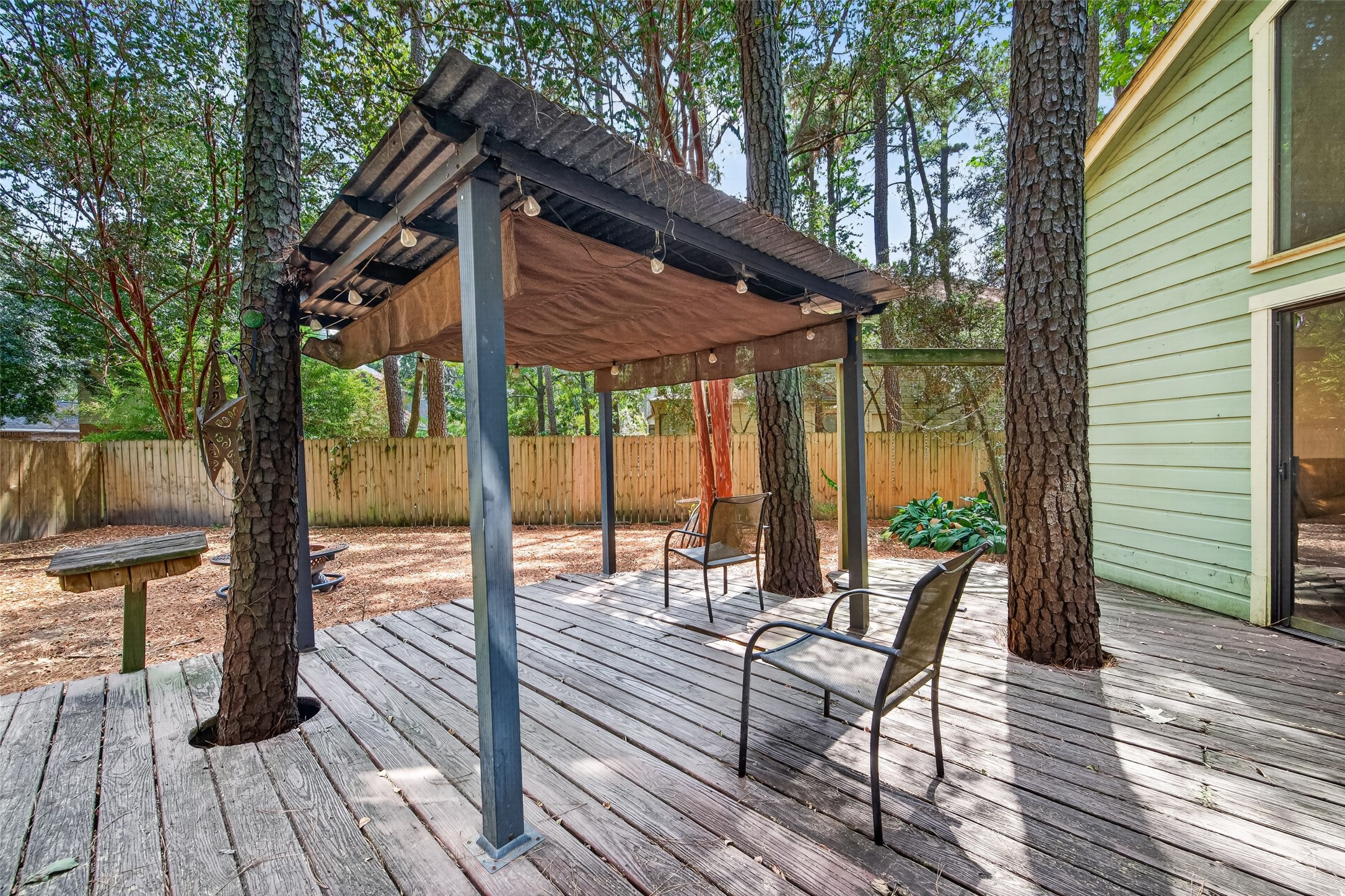 11 N Mossrock Road Property Photo 39
