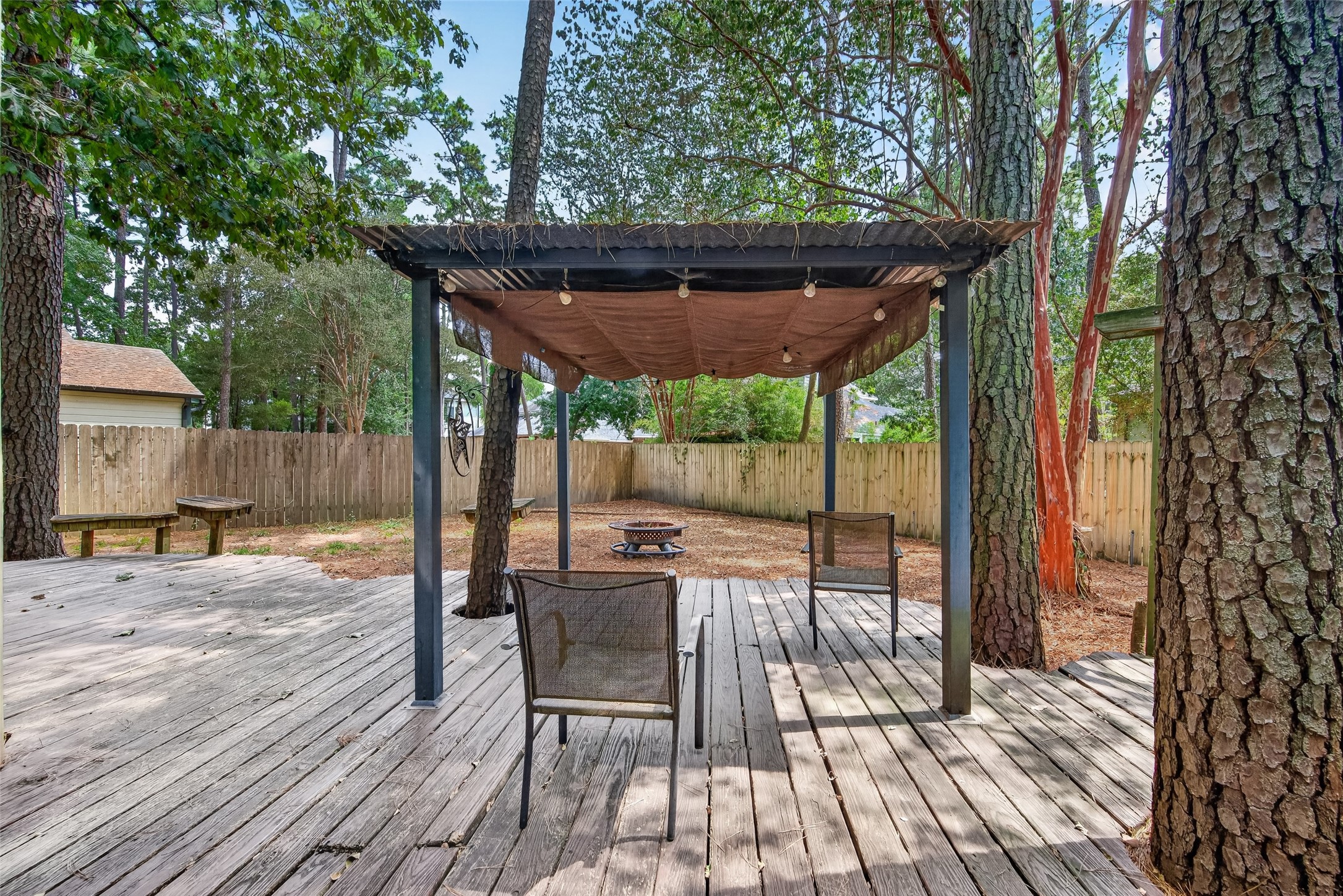 11 N Mossrock Road Property Photo 40