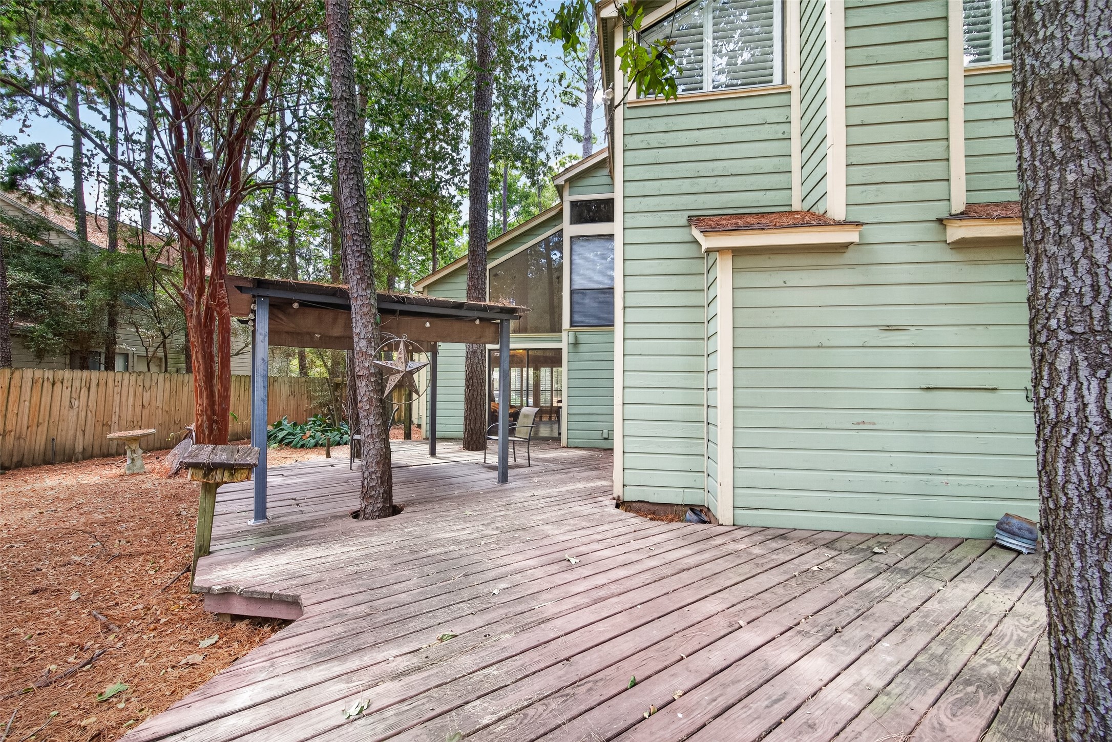 11 N Mossrock Road Property Photo 41
