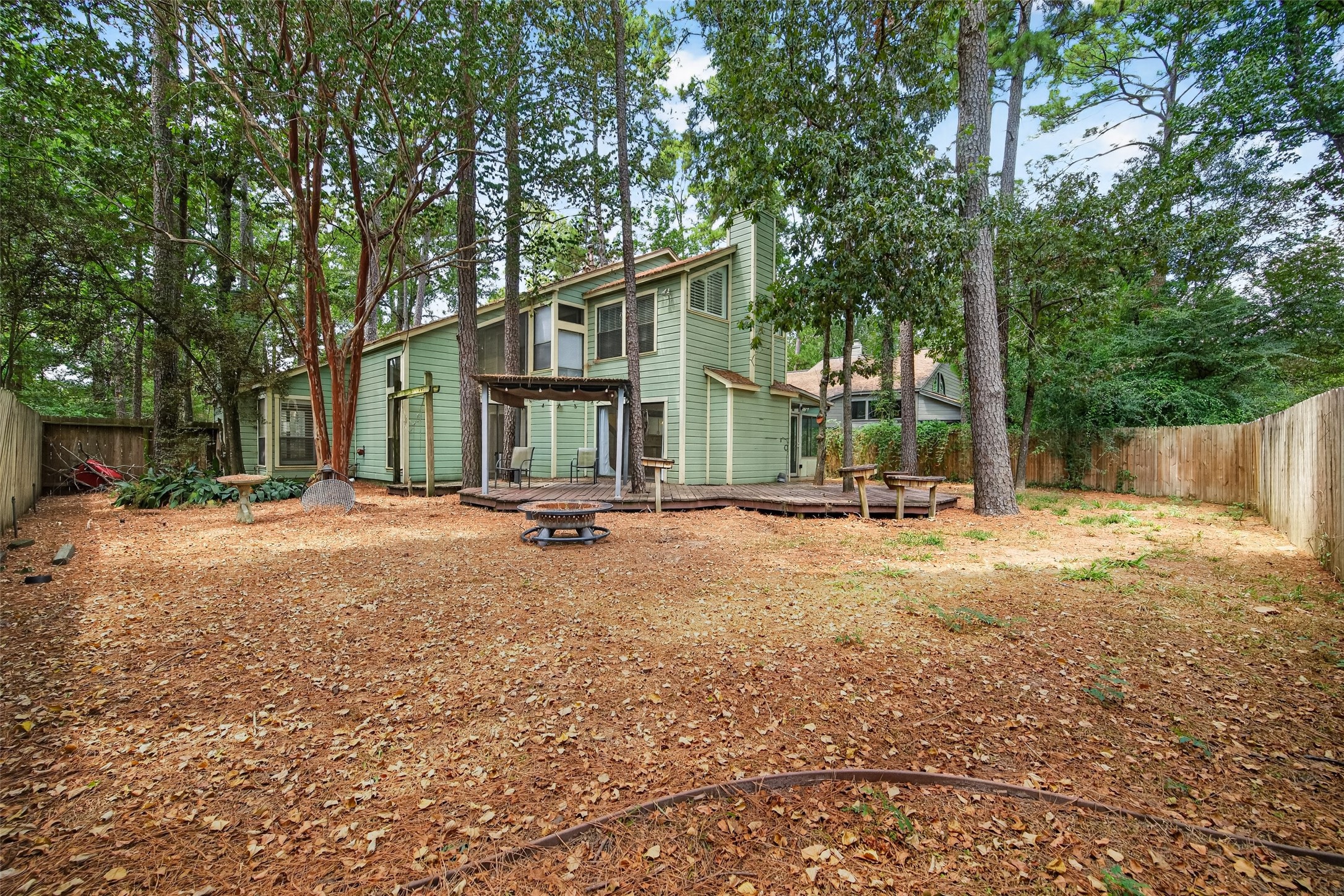 11 N Mossrock Road Property Photo 42