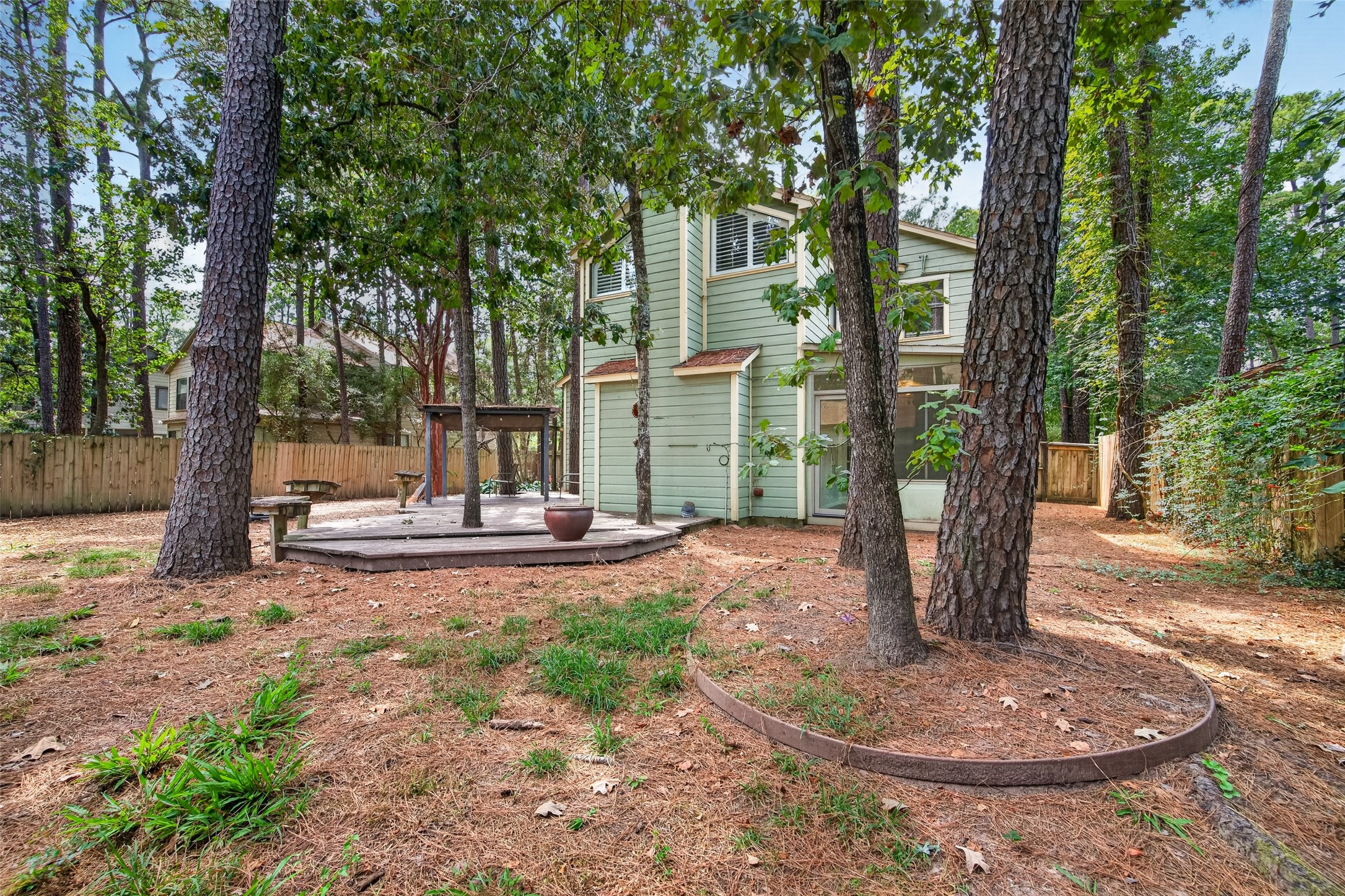 11 N Mossrock Road Property Photo 43