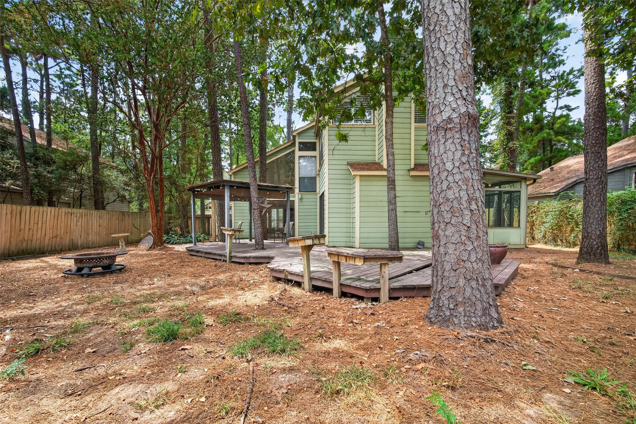11 N Mossrock Road Property Photo 44