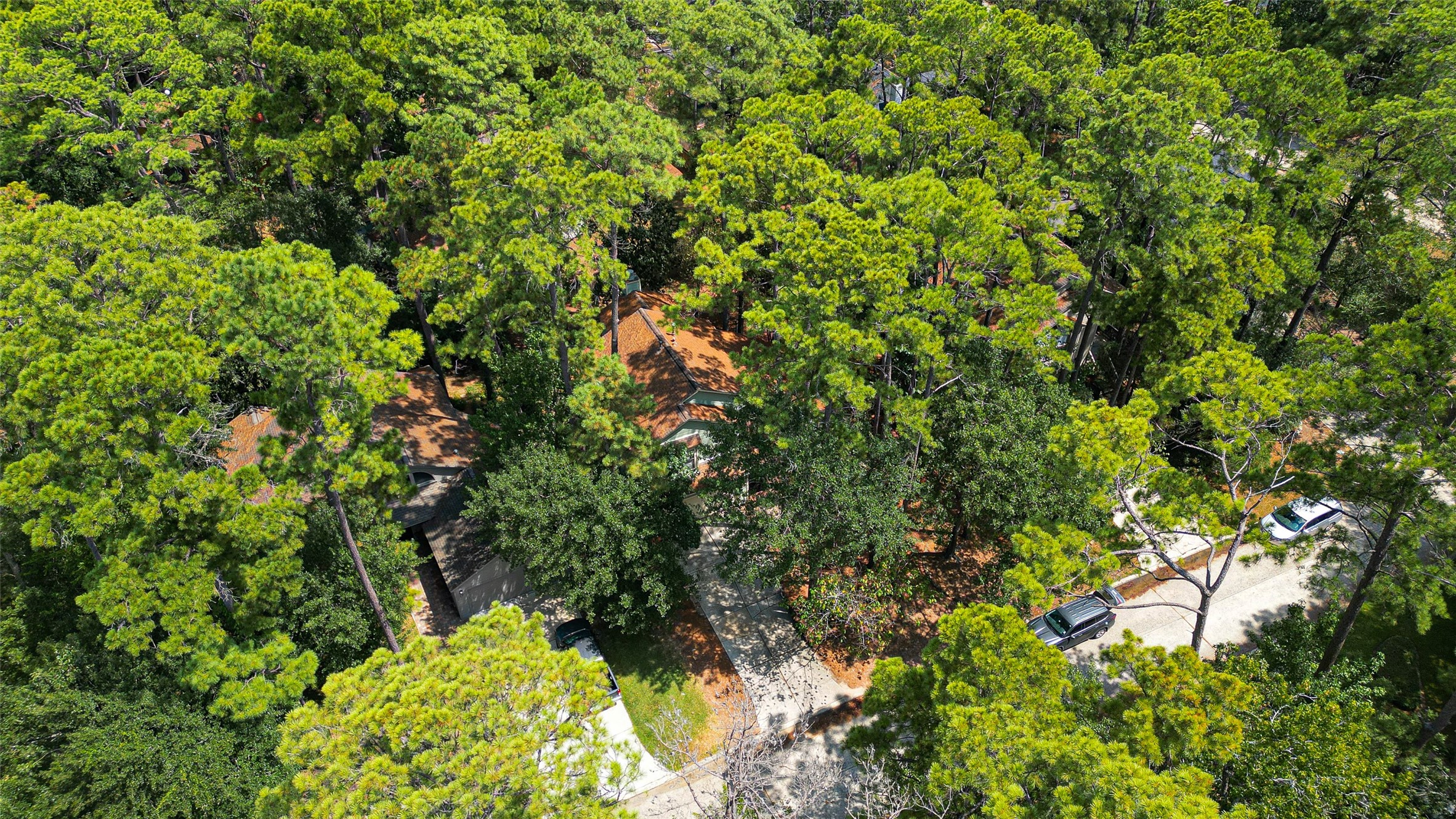 11 N Mossrock Road Property Photo 45