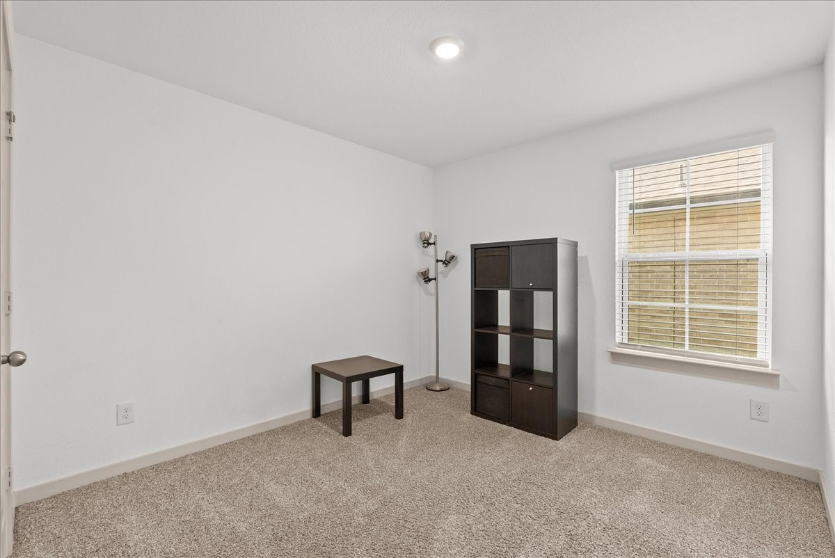 8207 Sugar Cane Lane Property Photo 25
