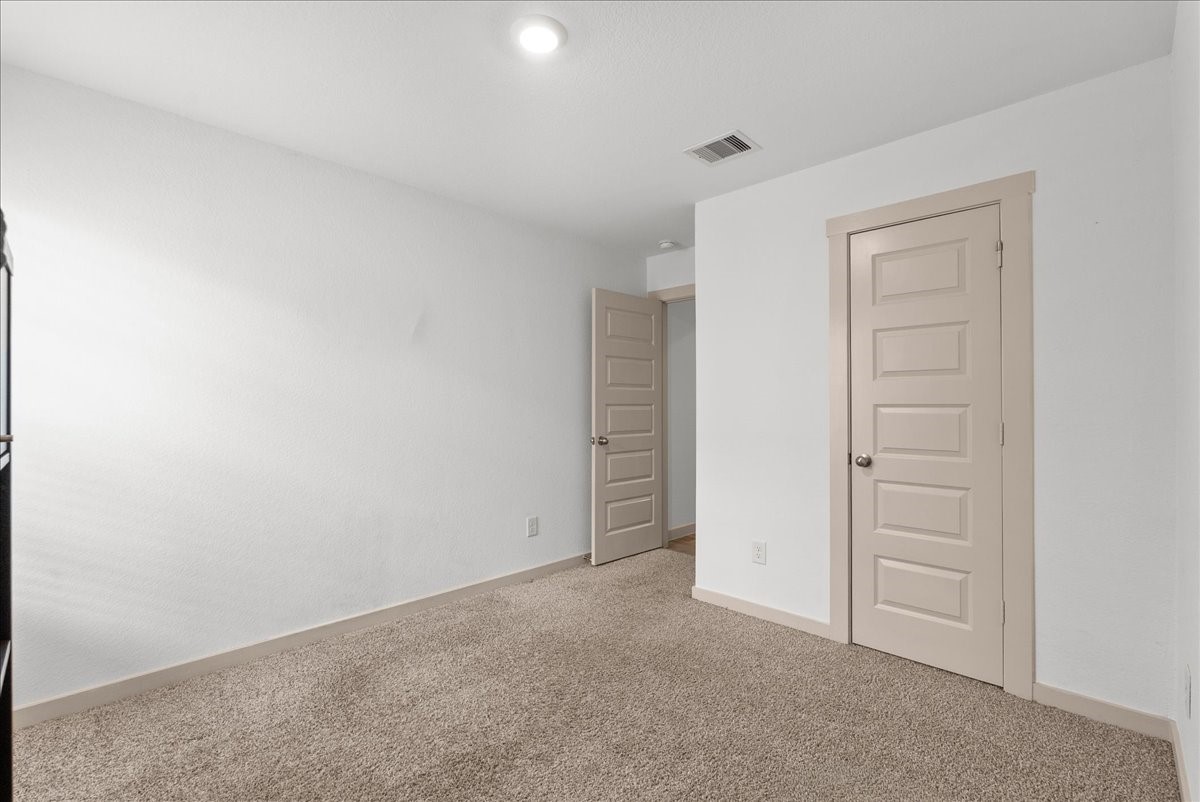 8207 Sugar Cane Lane Property Photo 26