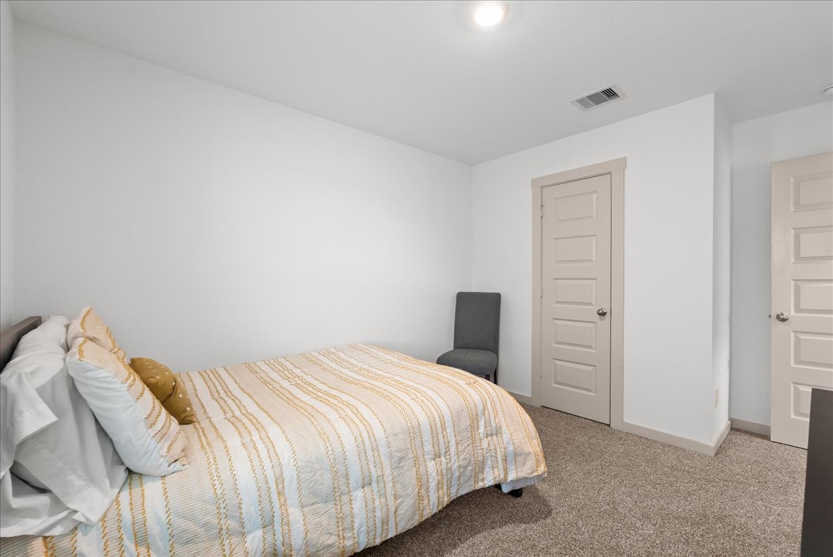 8207 Sugar Cane Lane Property Photo 30