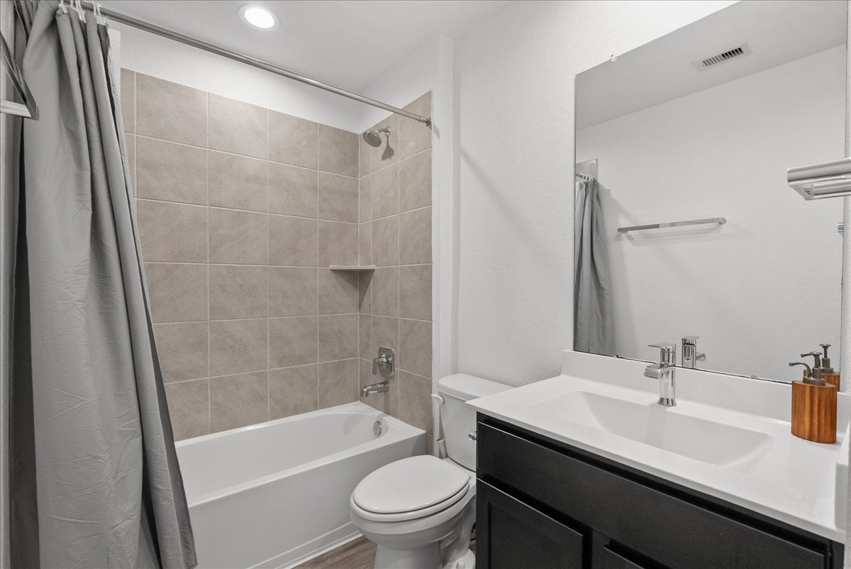 8207 Sugar Cane Lane Property Photo 31