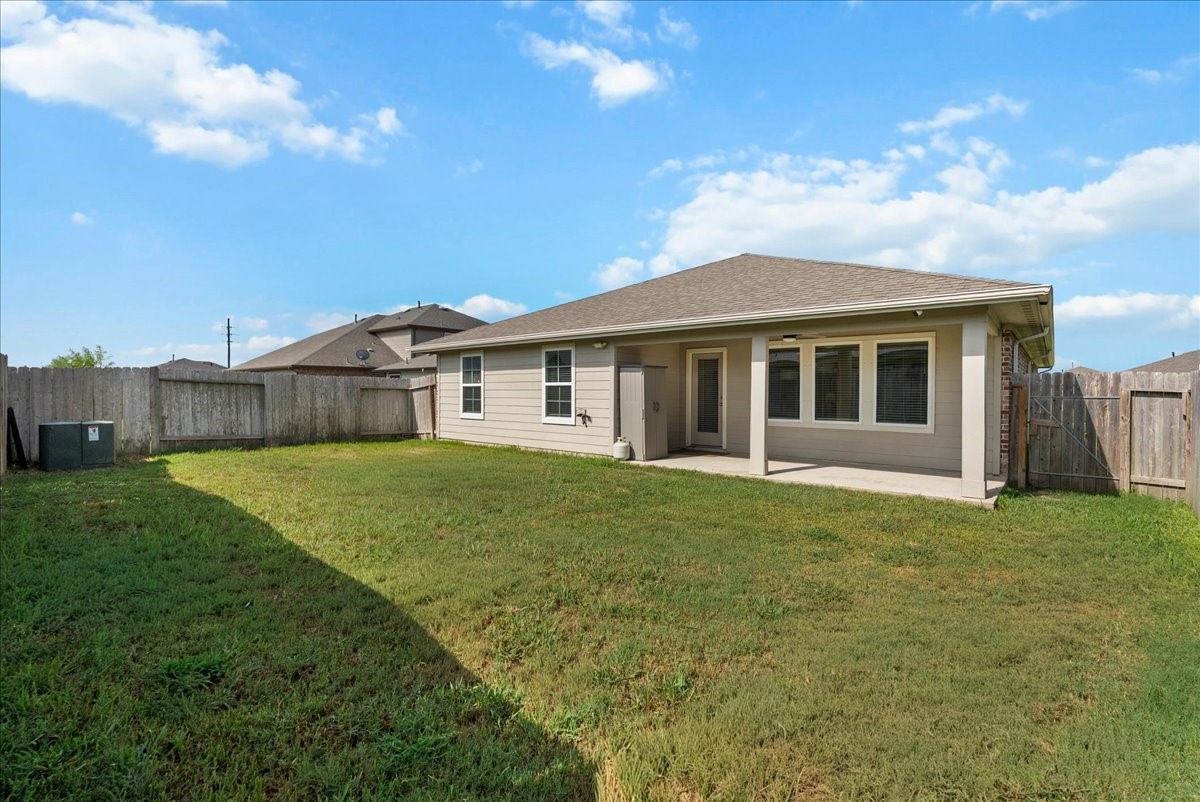 8207 Sugar Cane Lane Property Photo 34
