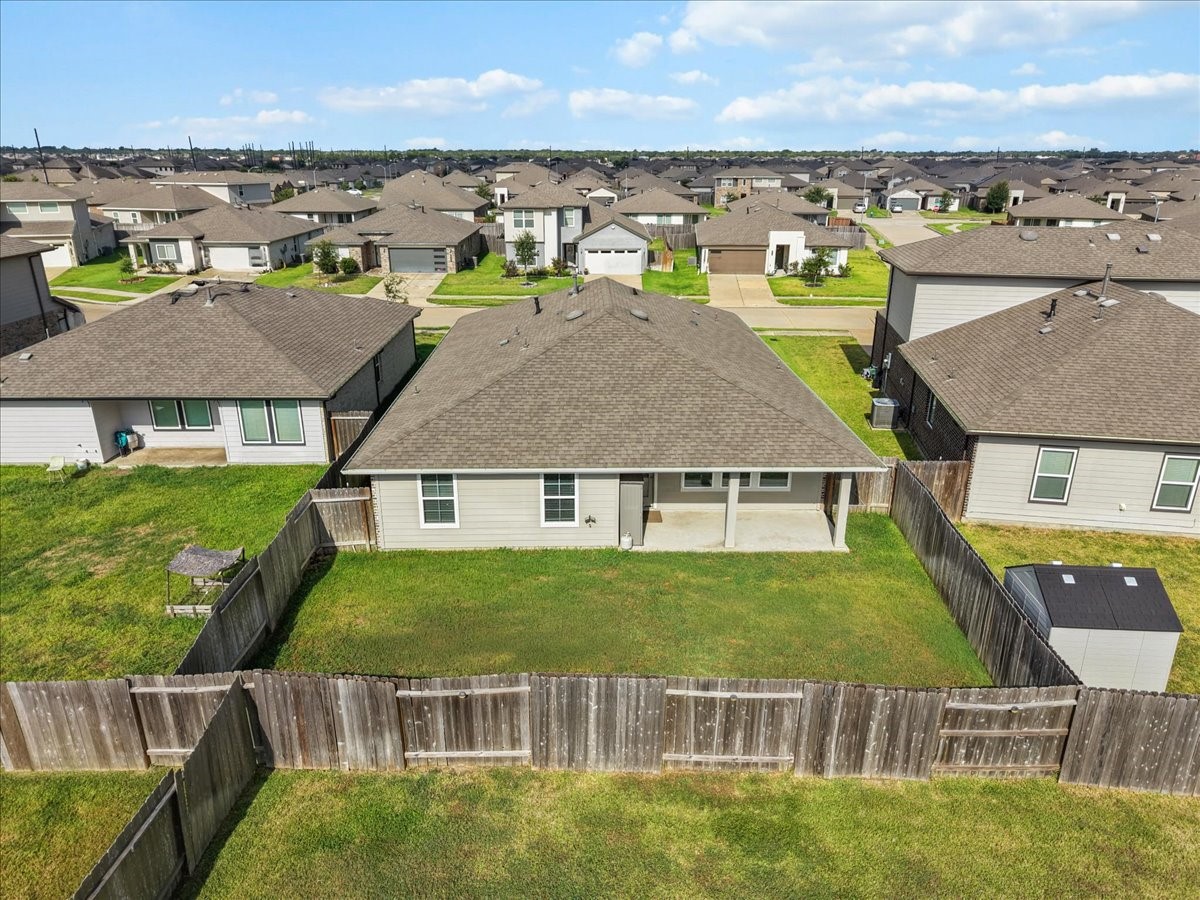 8207 Sugar Cane Lane Property Photo 35