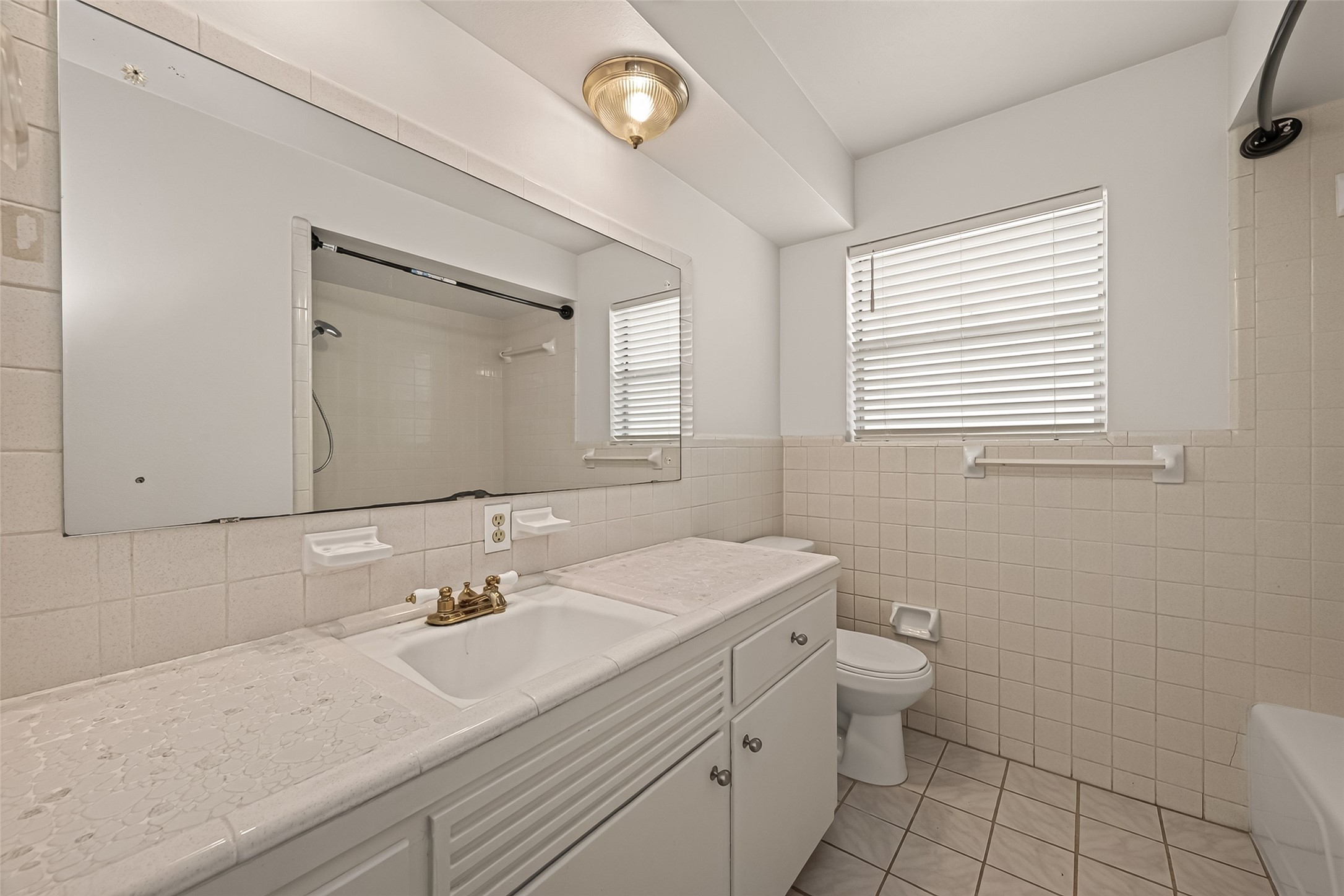 10039 Warwana Property Photo 20
