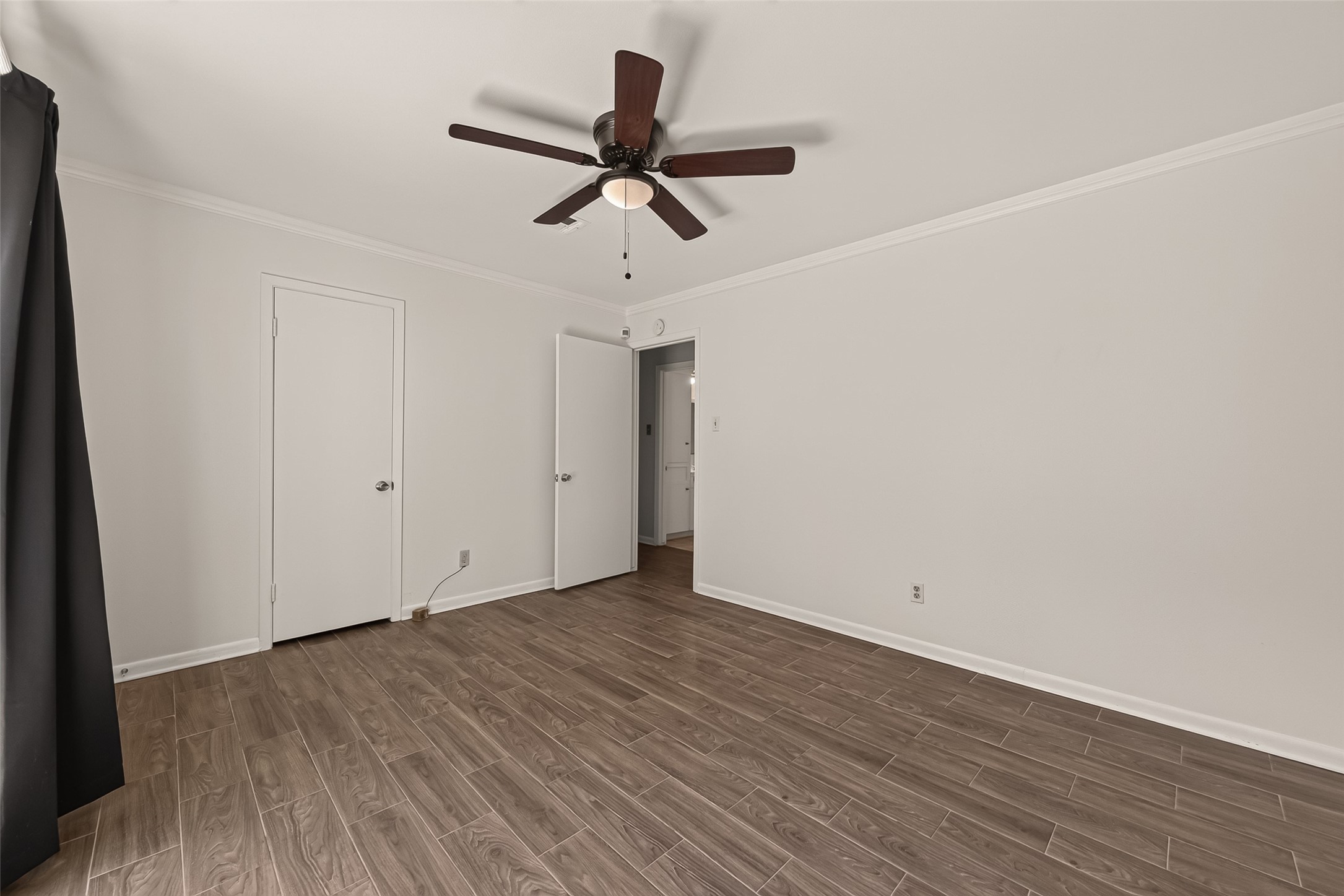 10039 Warwana Property Photo 23