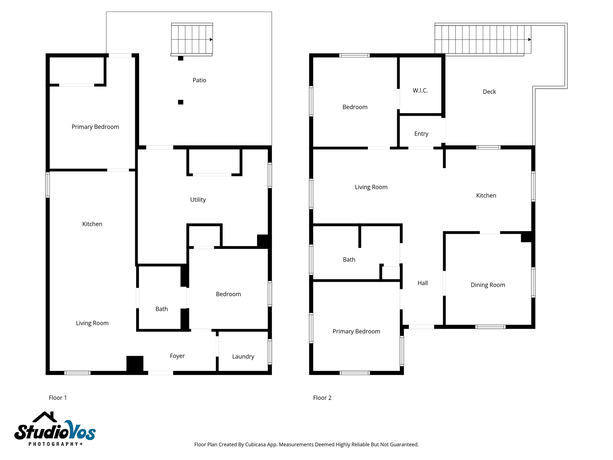 1811 30th Street Property Photo 30