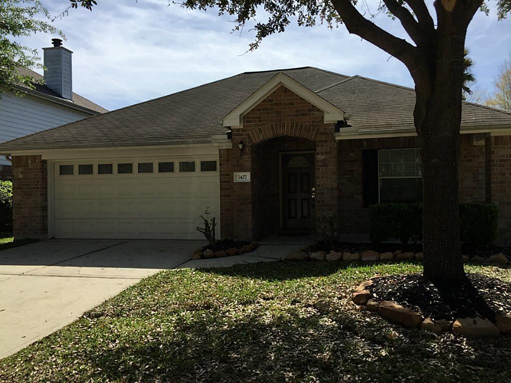 7427 Telico Junction Lane Property Photo 1