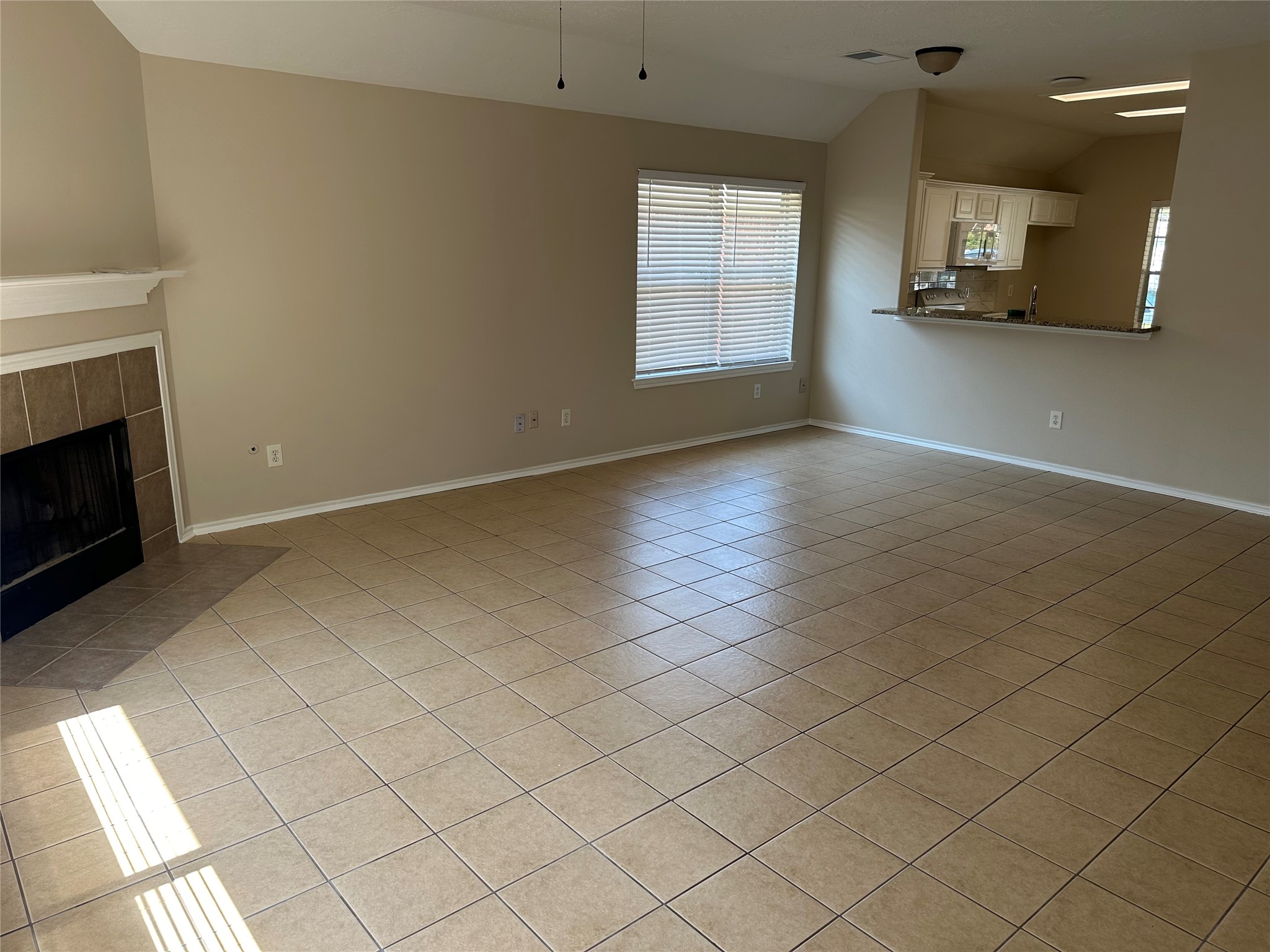 7427 Telico Junction Lane Property Photo 4