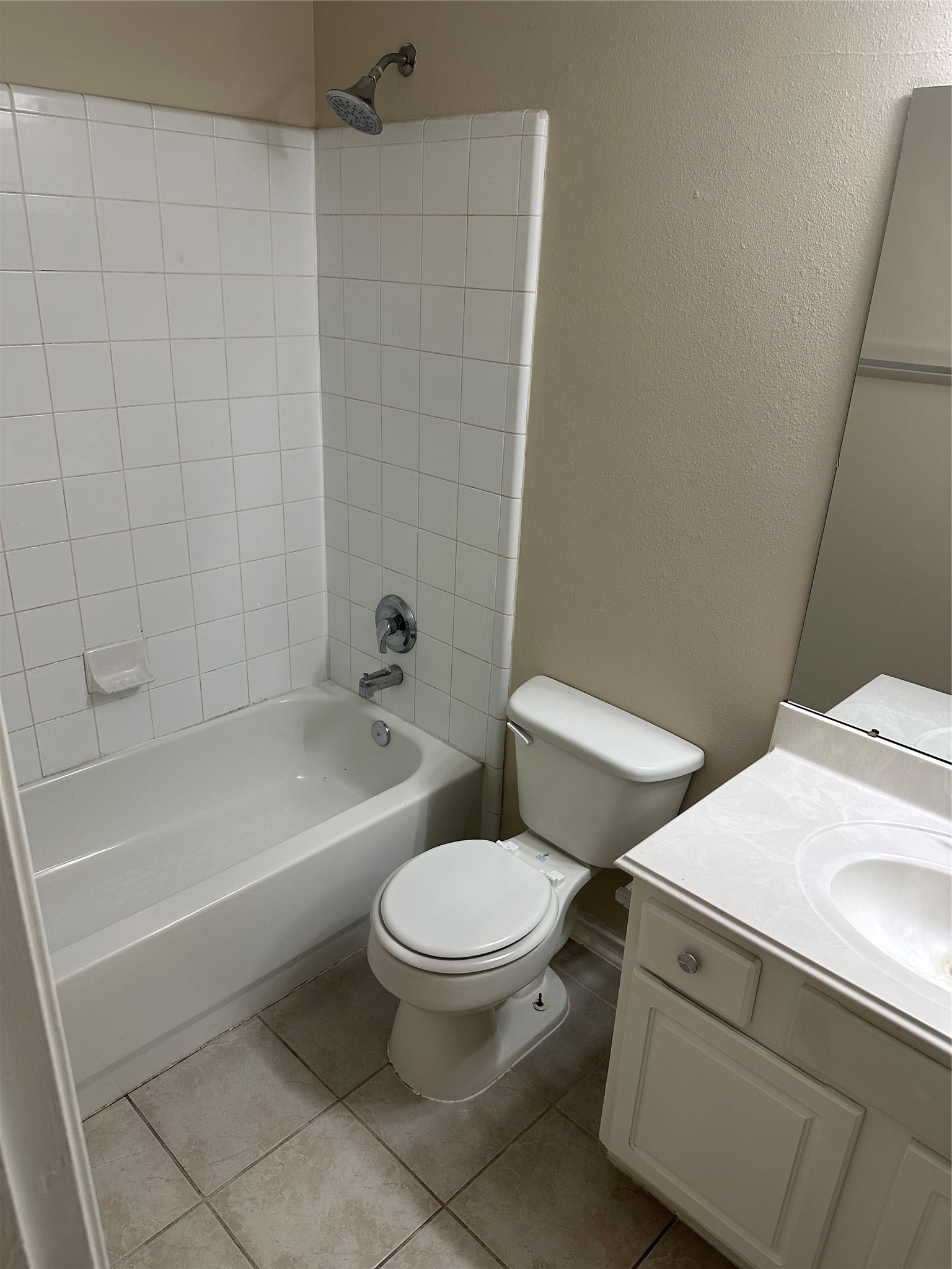 7427 Telico Junction Lane Property Photo 5