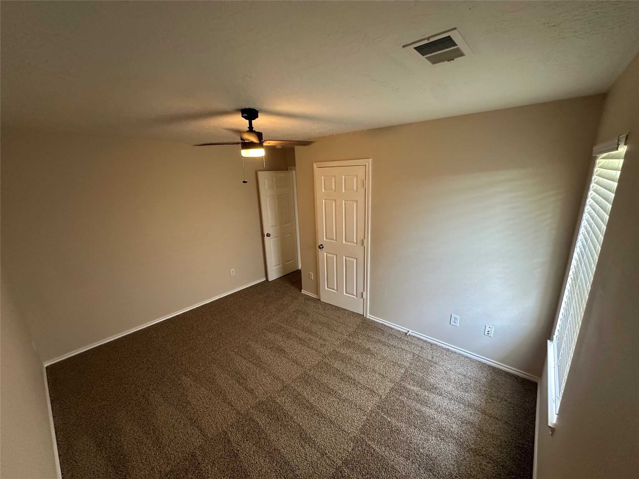 7427 Telico Junction Lane Property Photo 7