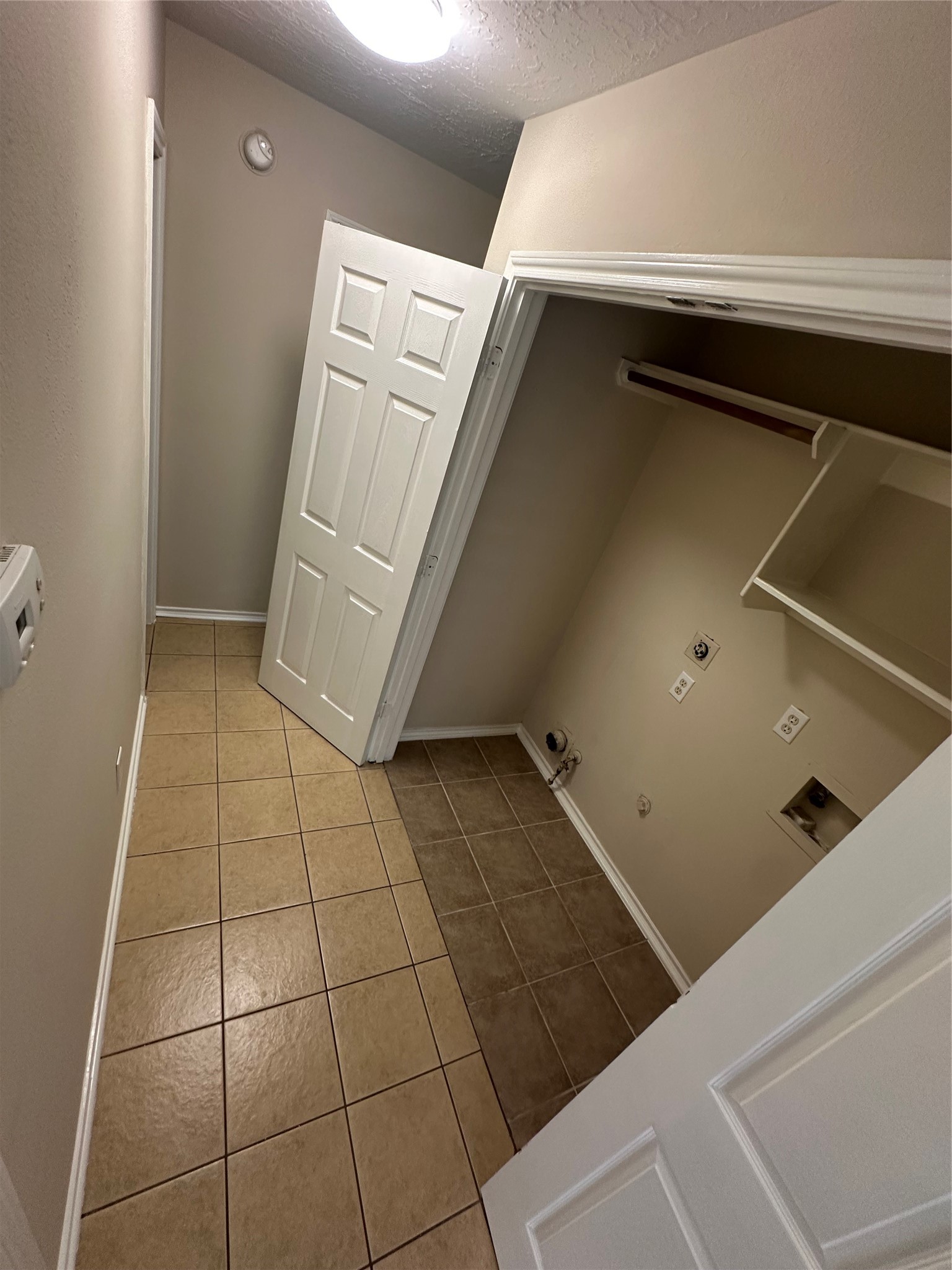 7427 Telico Junction Lane Property Photo 8