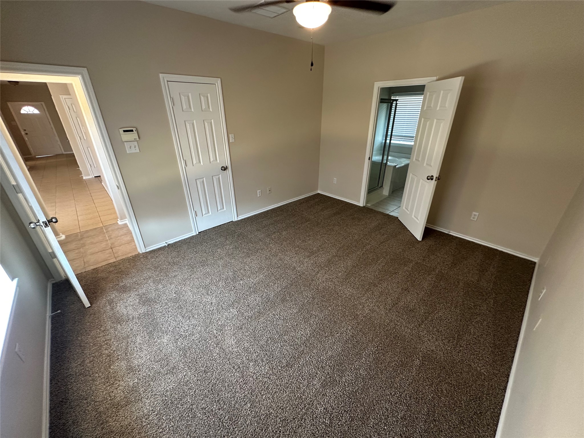 7427 Telico Junction Lane Property Photo 9