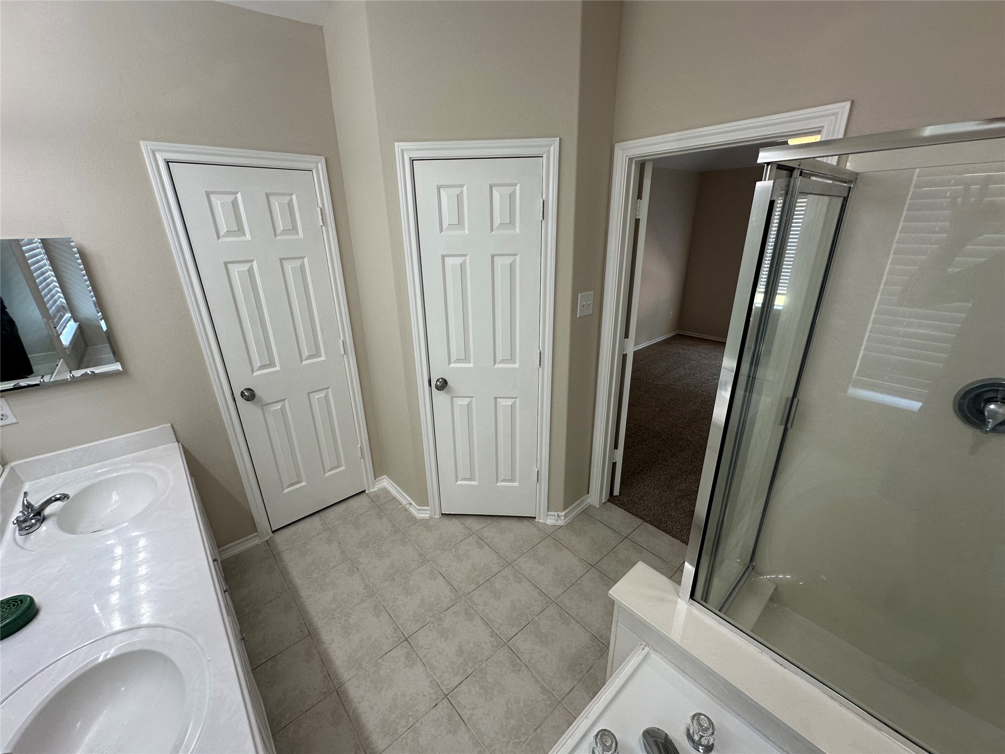 7427 Telico Junction Lane Property Photo 10