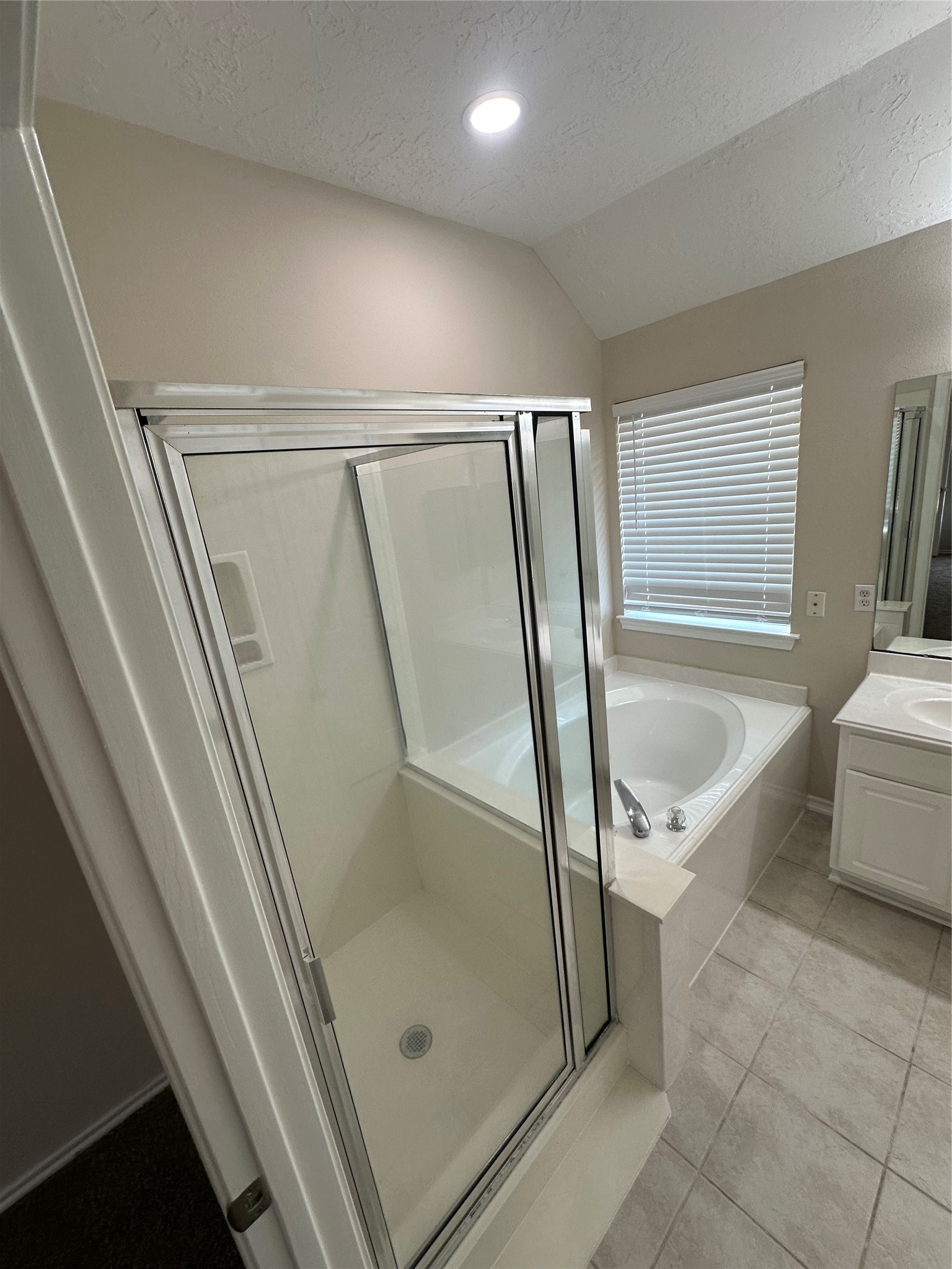 7427 Telico Junction Lane Property Photo 11