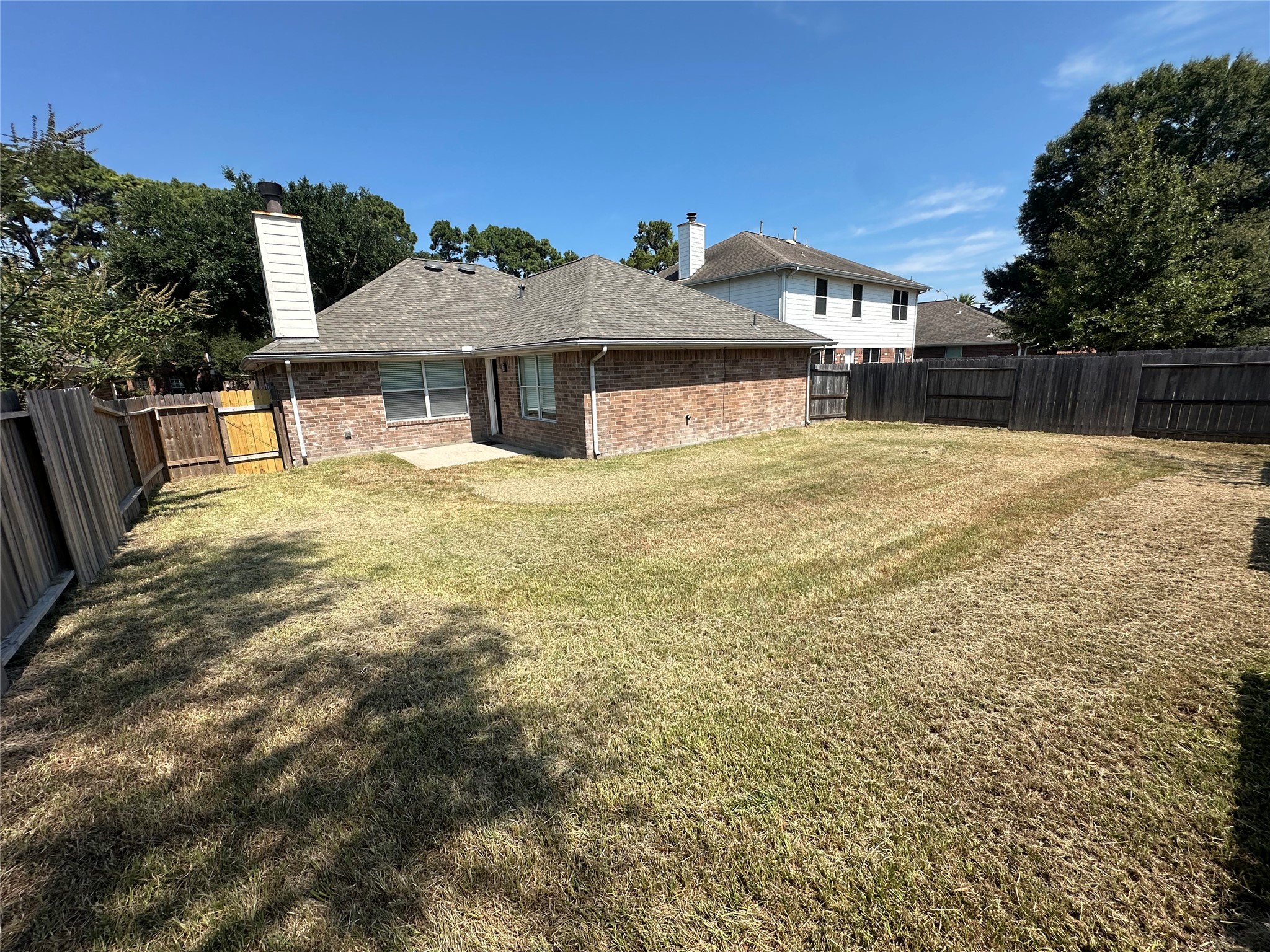 7427 Telico Junction Lane Property Photo 12