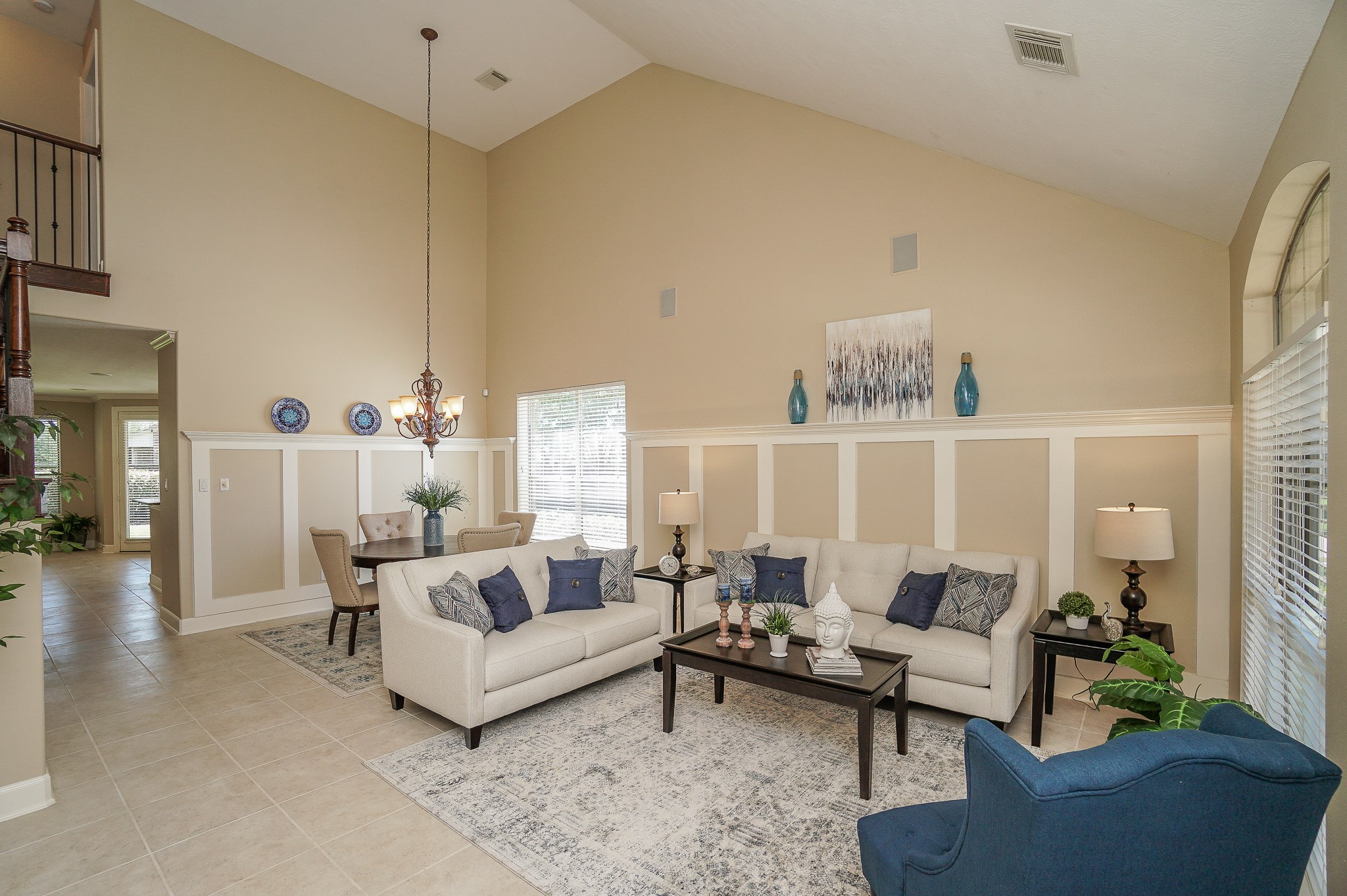 2335 Ralston Branch Way Property Photo 1