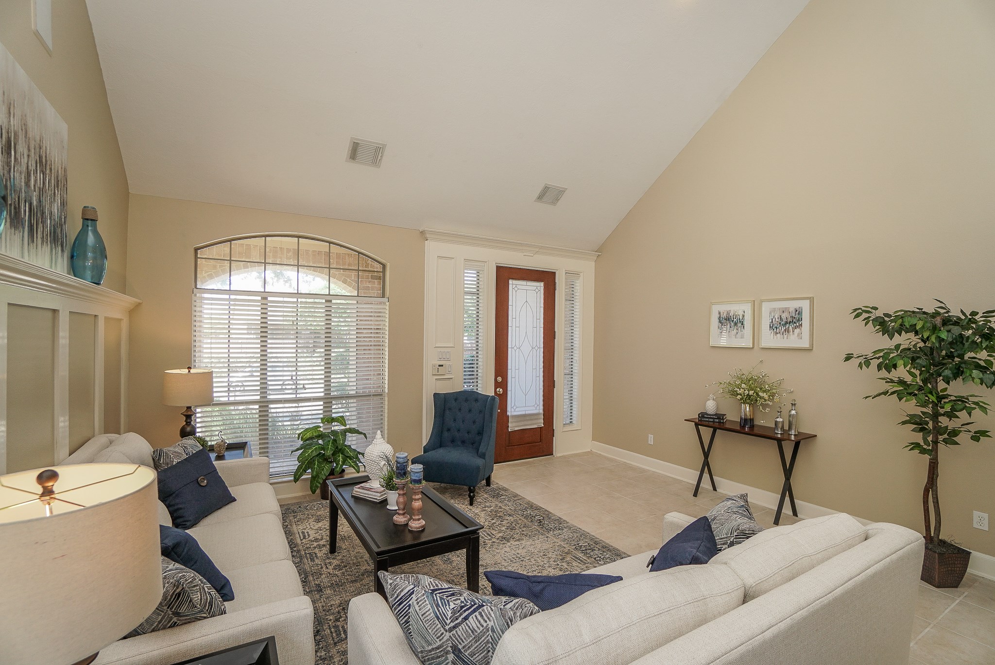 2335 Ralston Branch Way Property Photo 4