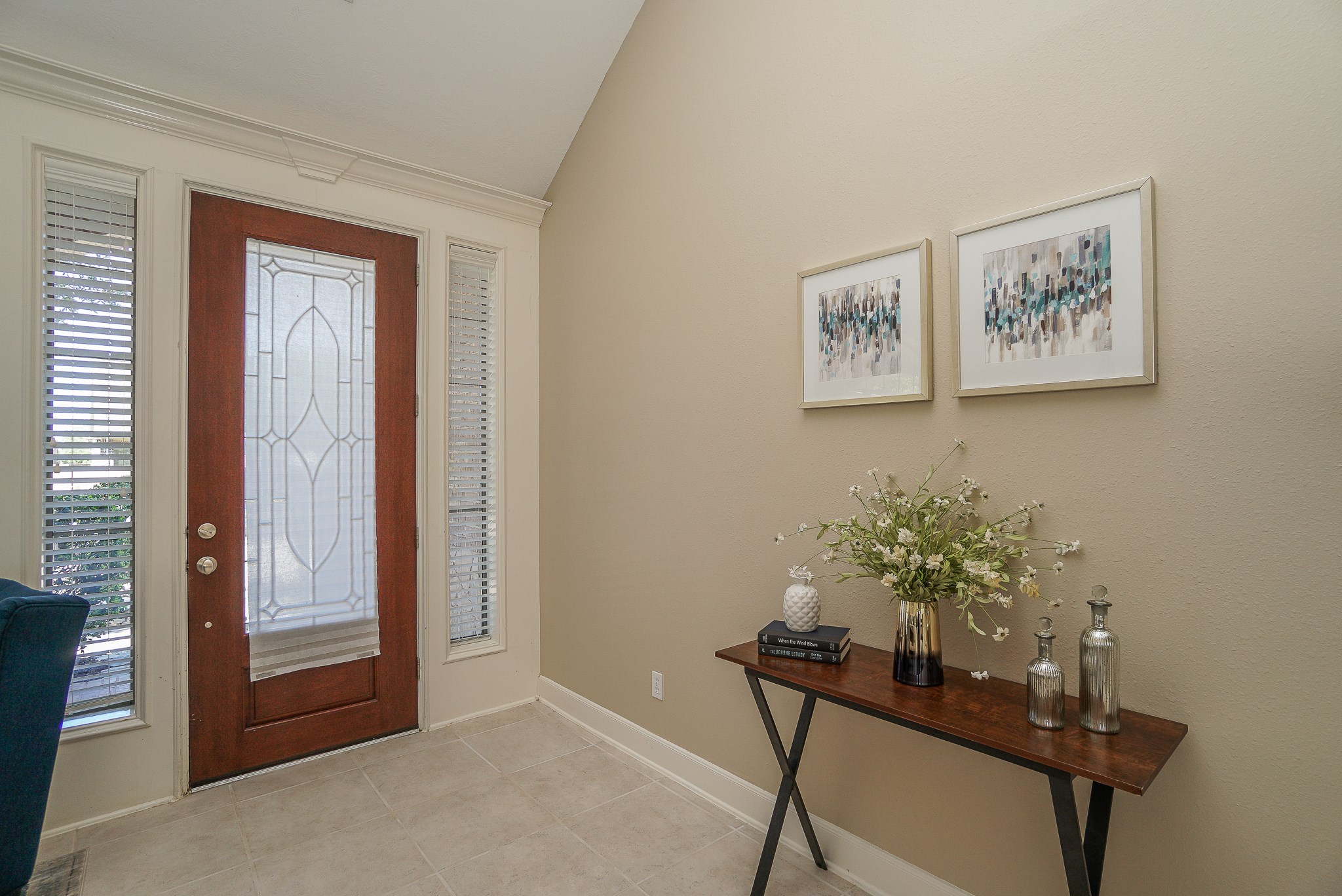 2335 Ralston Branch Way Property Photo 12