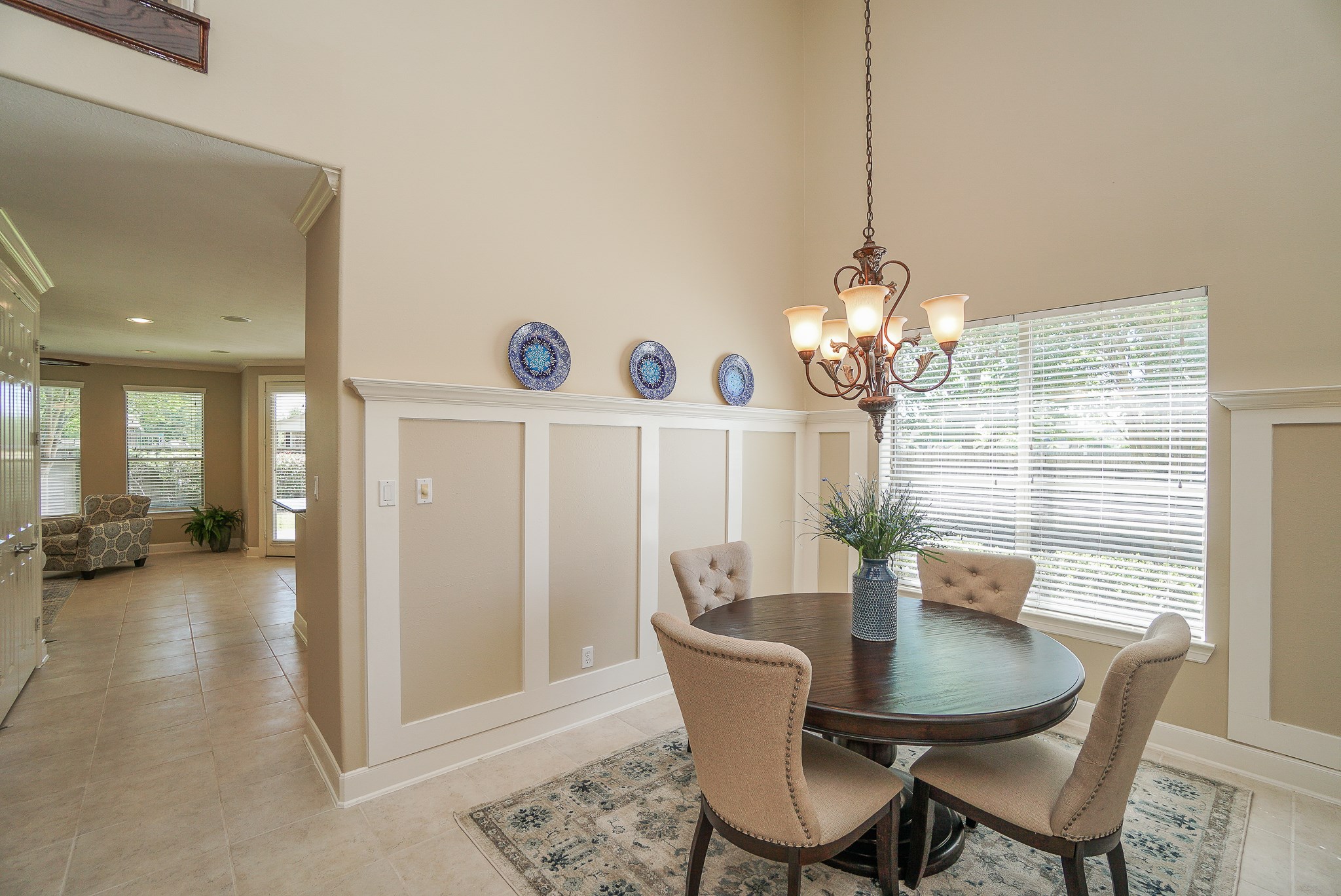 2335 Ralston Branch Way Property Photo 13