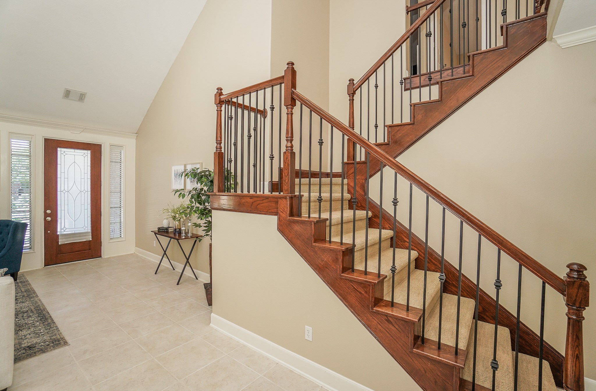 2335 Ralston Branch Way Property Photo 14