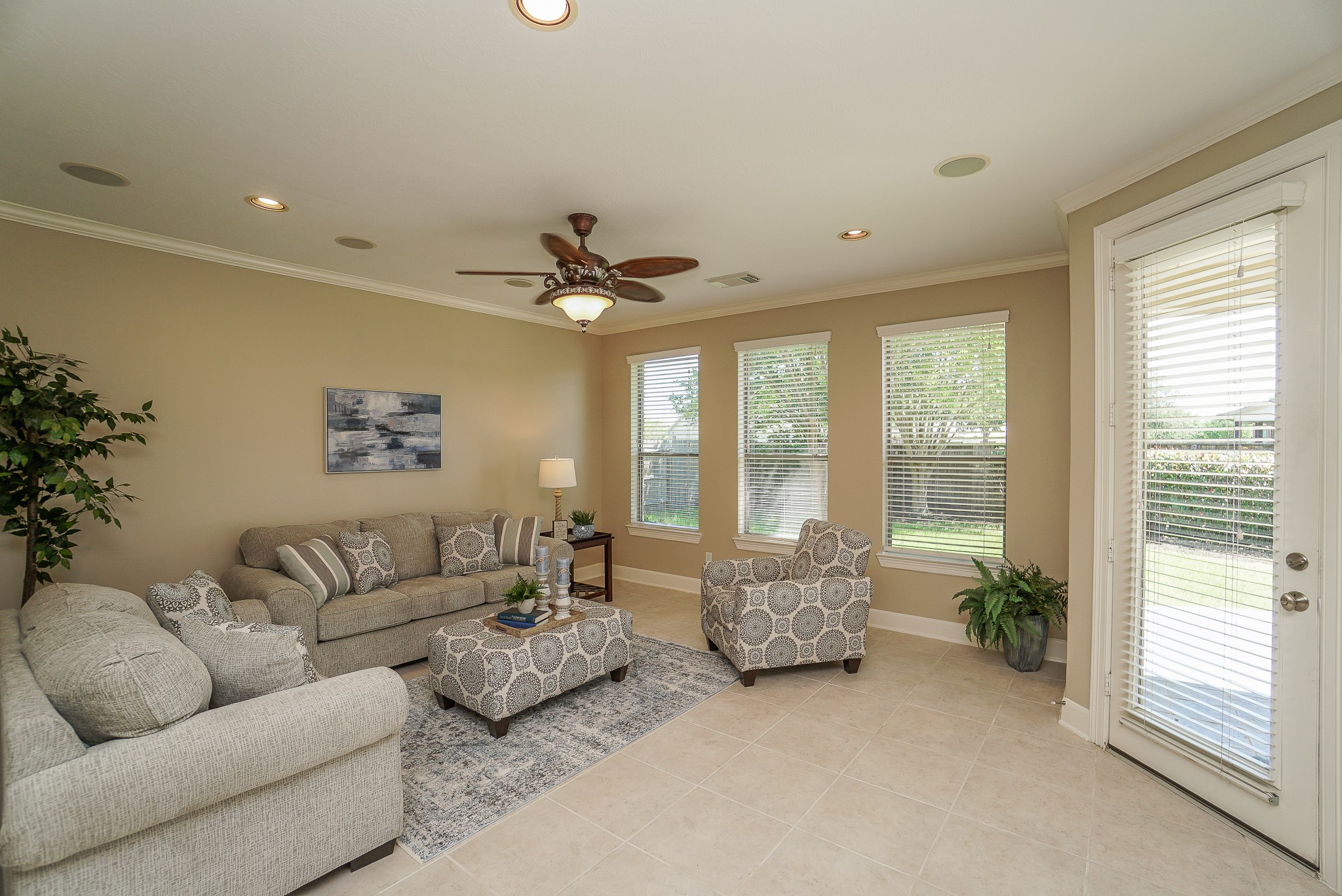 2335 Ralston Branch Way Property Photo 15