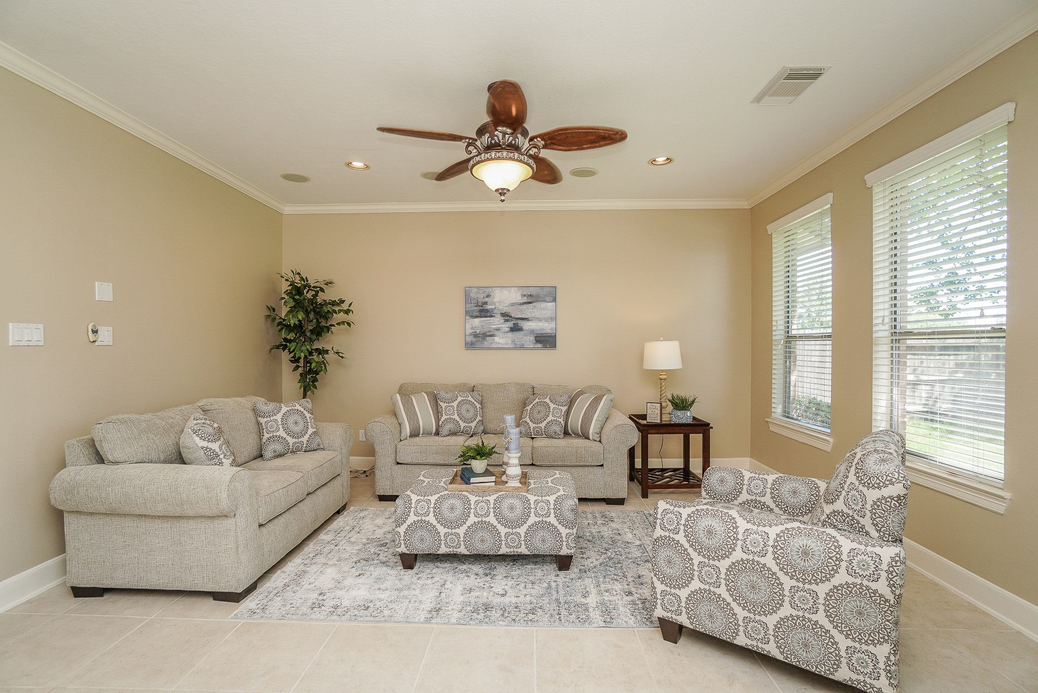 2335 Ralston Branch Way Property Photo 16