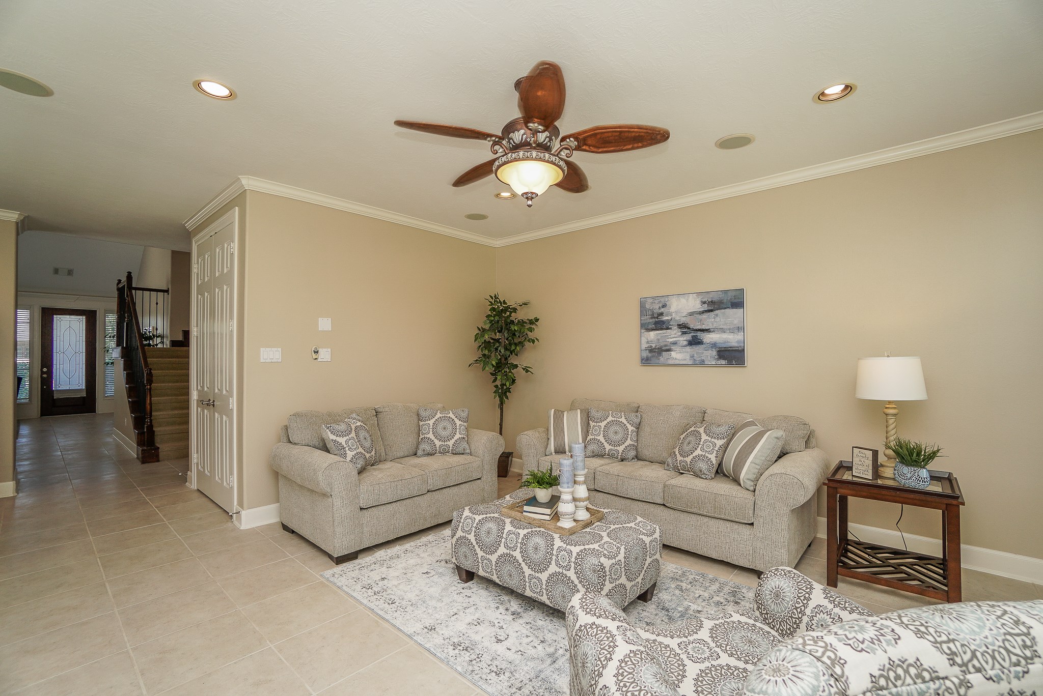 2335 Ralston Branch Way Property Photo 17