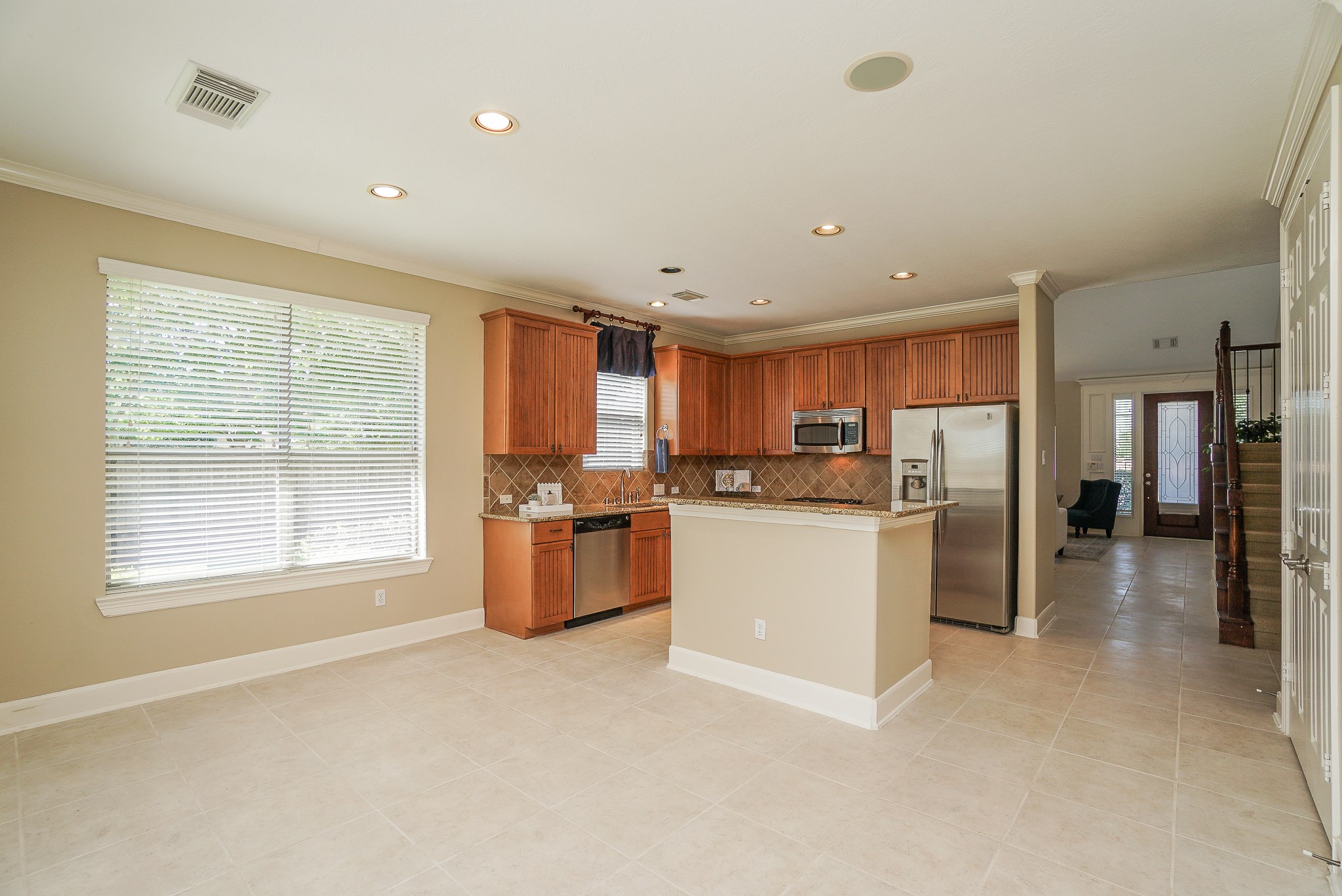 2335 Ralston Branch Way Property Photo 18