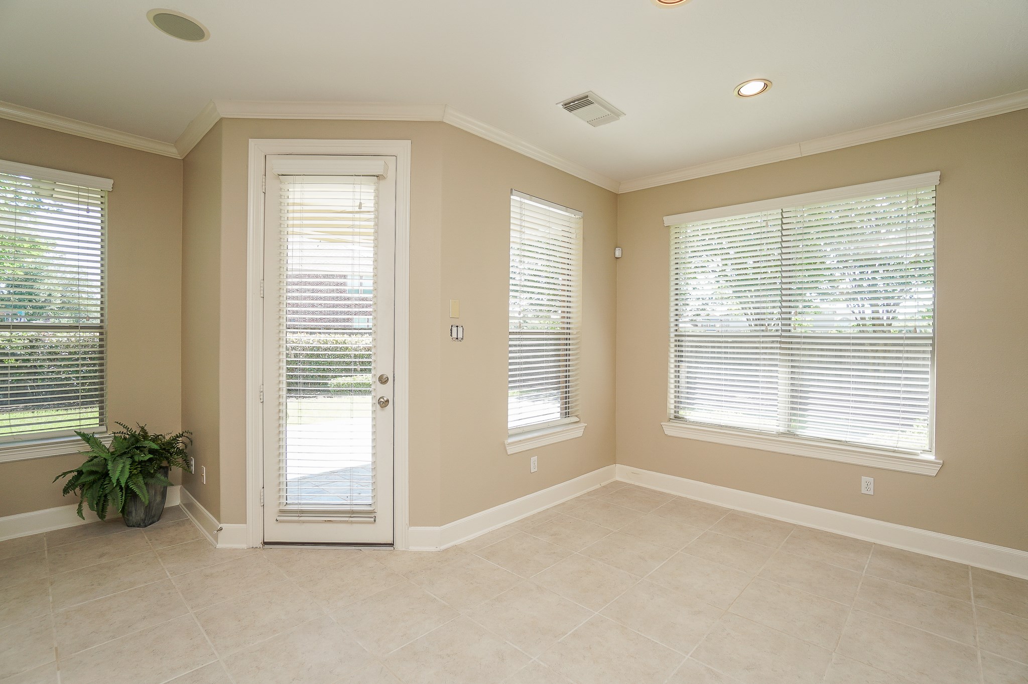 2335 Ralston Branch Way Property Photo 19