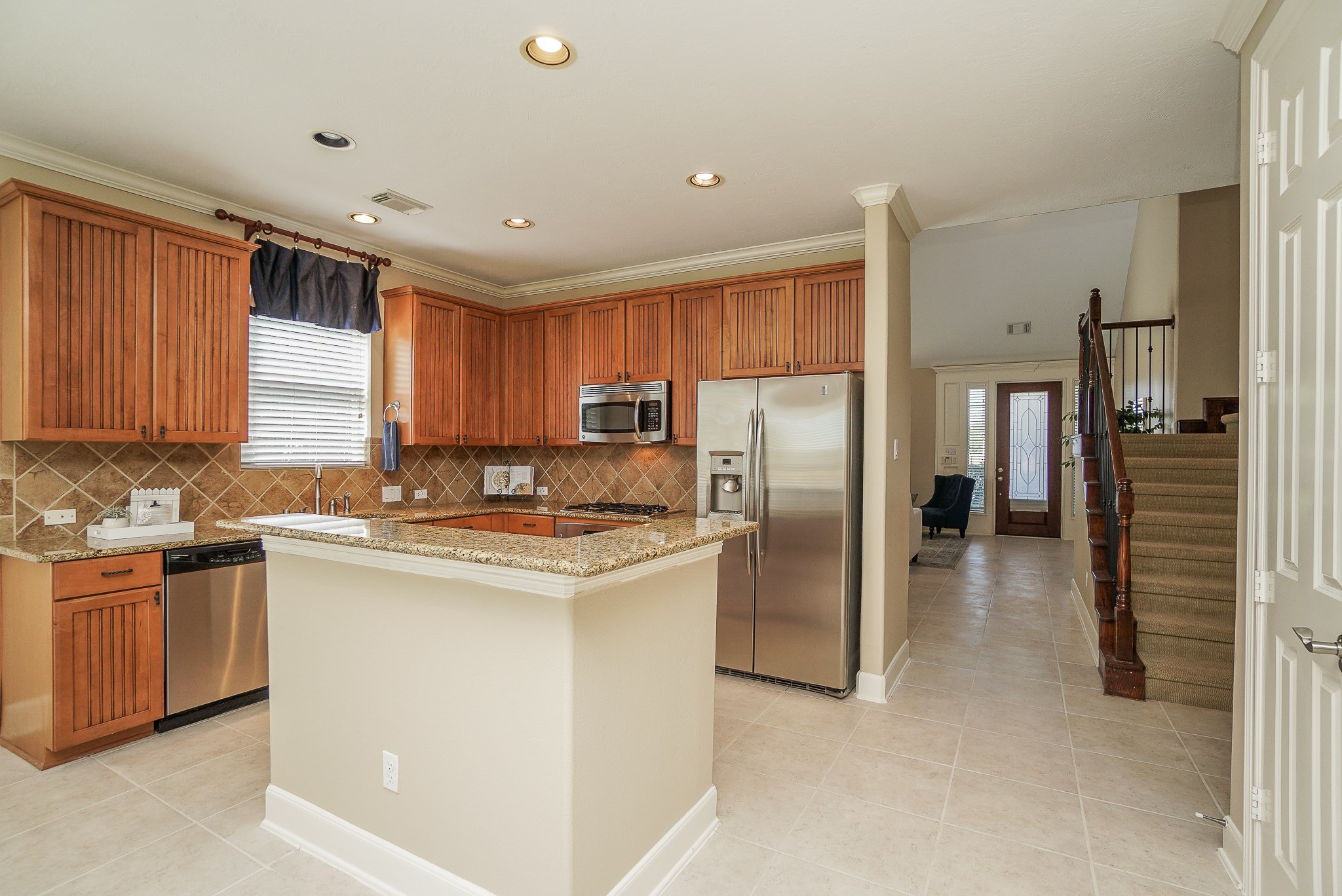 2335 Ralston Branch Way Property Photo 20