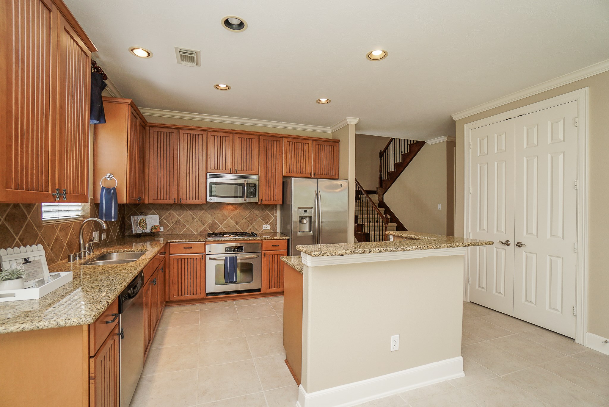 2335 Ralston Branch Way Property Photo 22