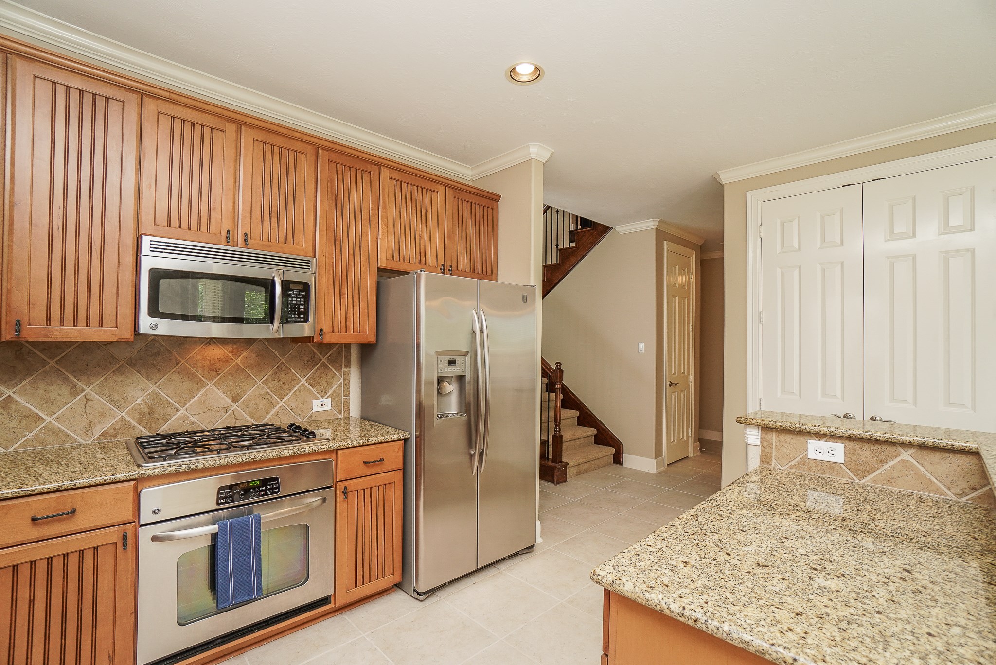 2335 Ralston Branch Way Property Photo 23