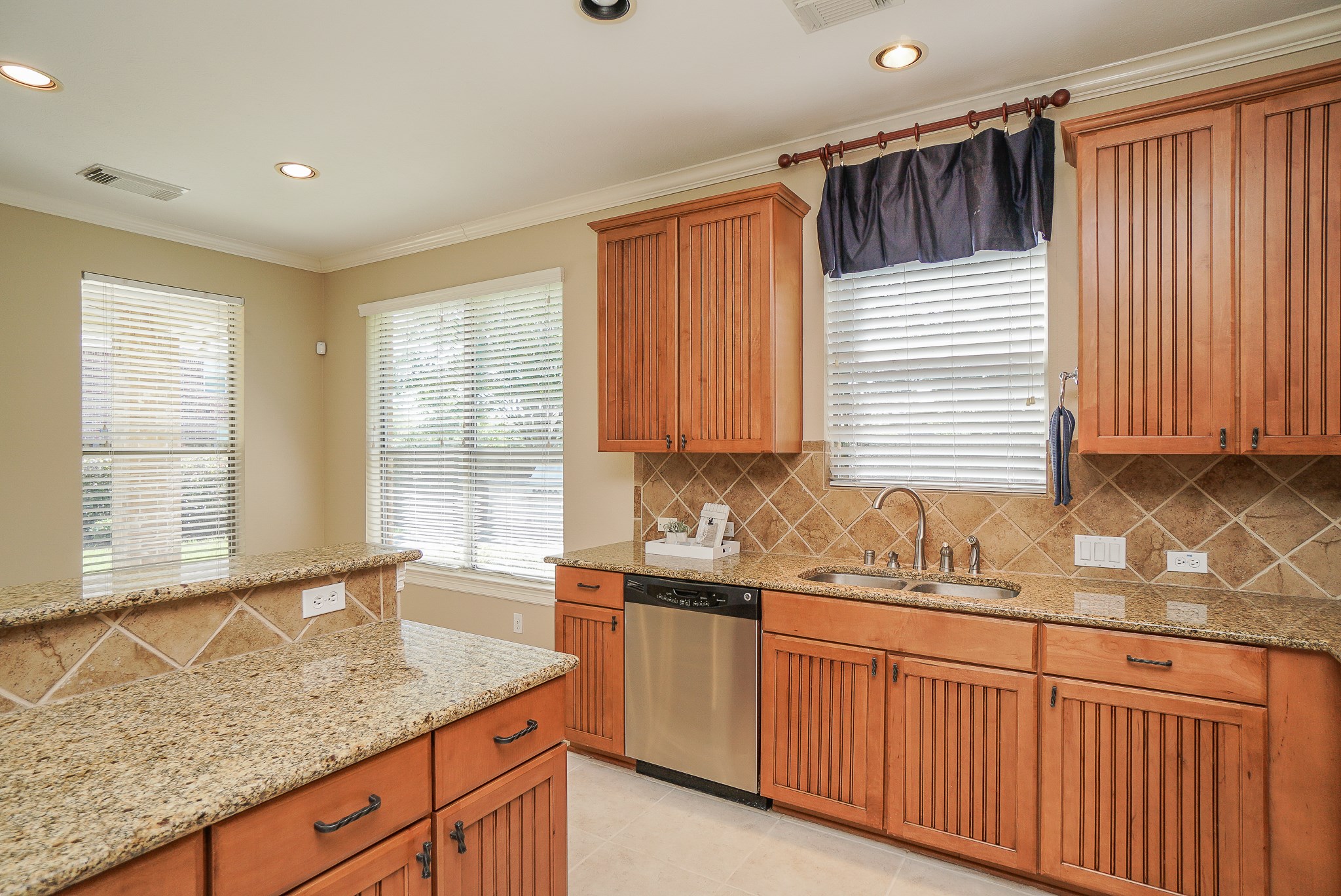 2335 Ralston Branch Way Property Photo 25