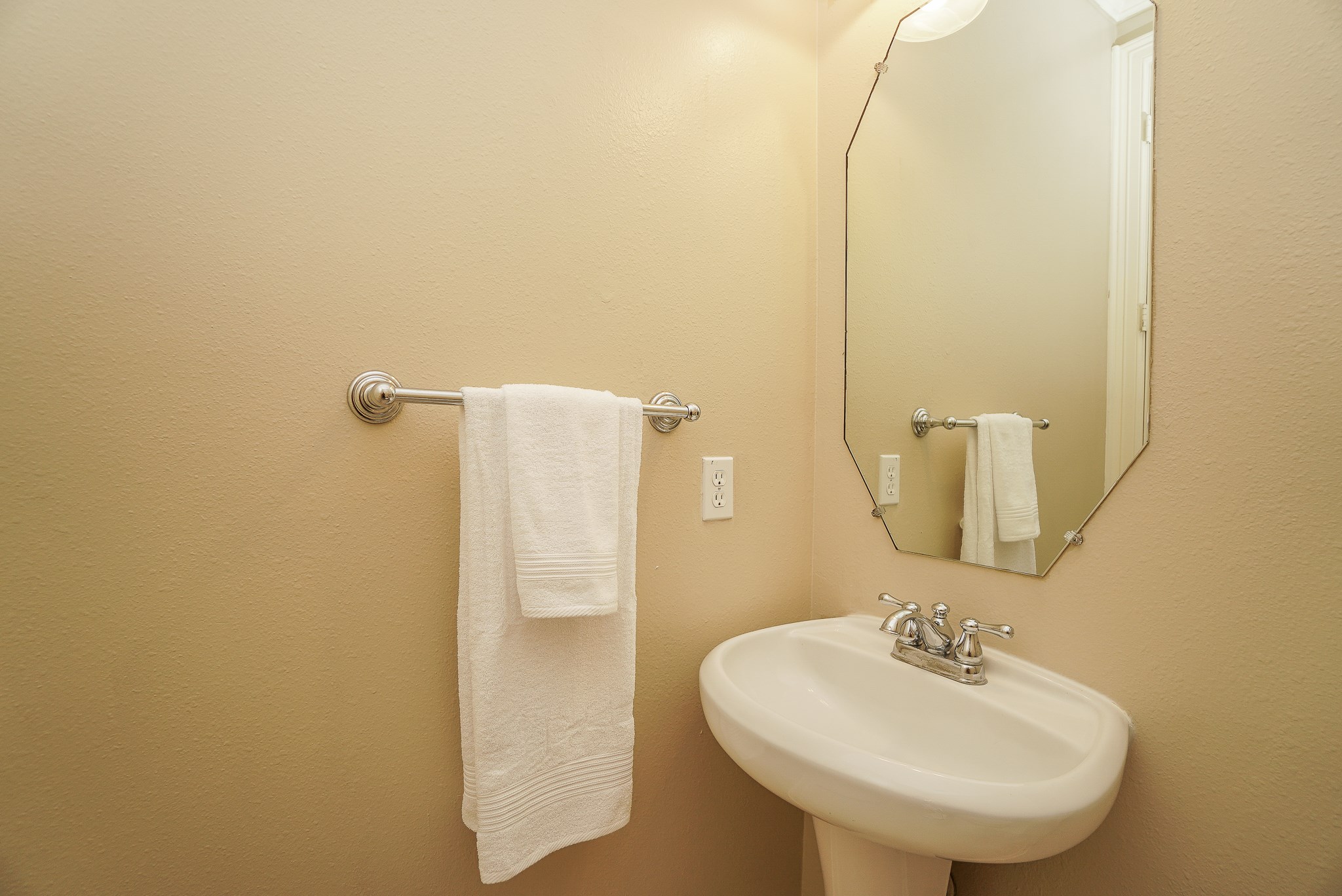 2335 Ralston Branch Way Property Photo 26