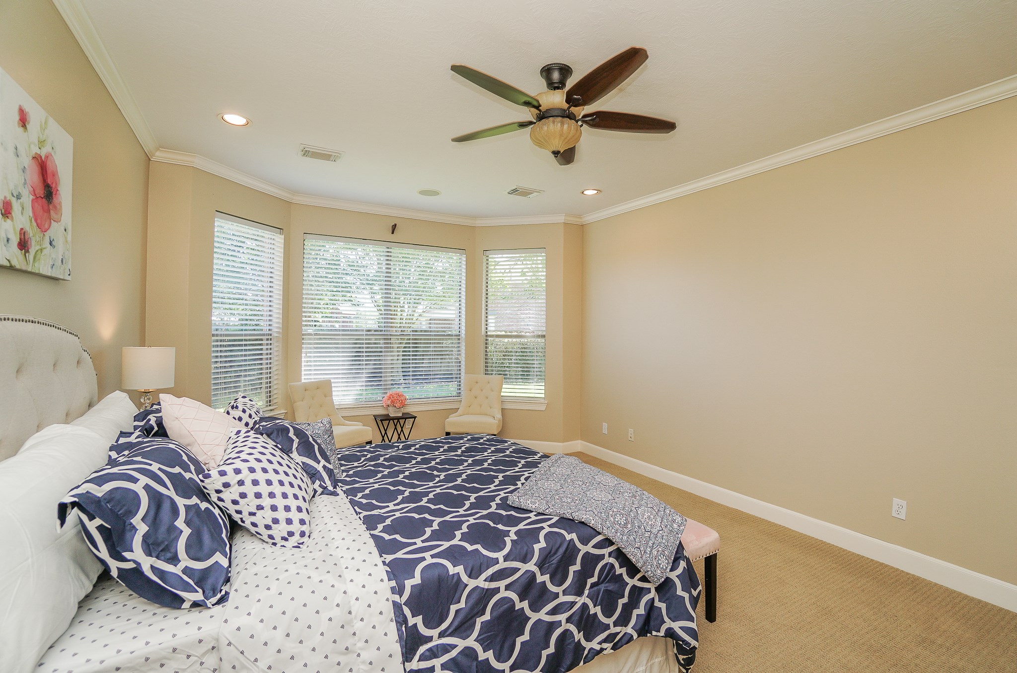 2335 Ralston Branch Way Property Photo 28