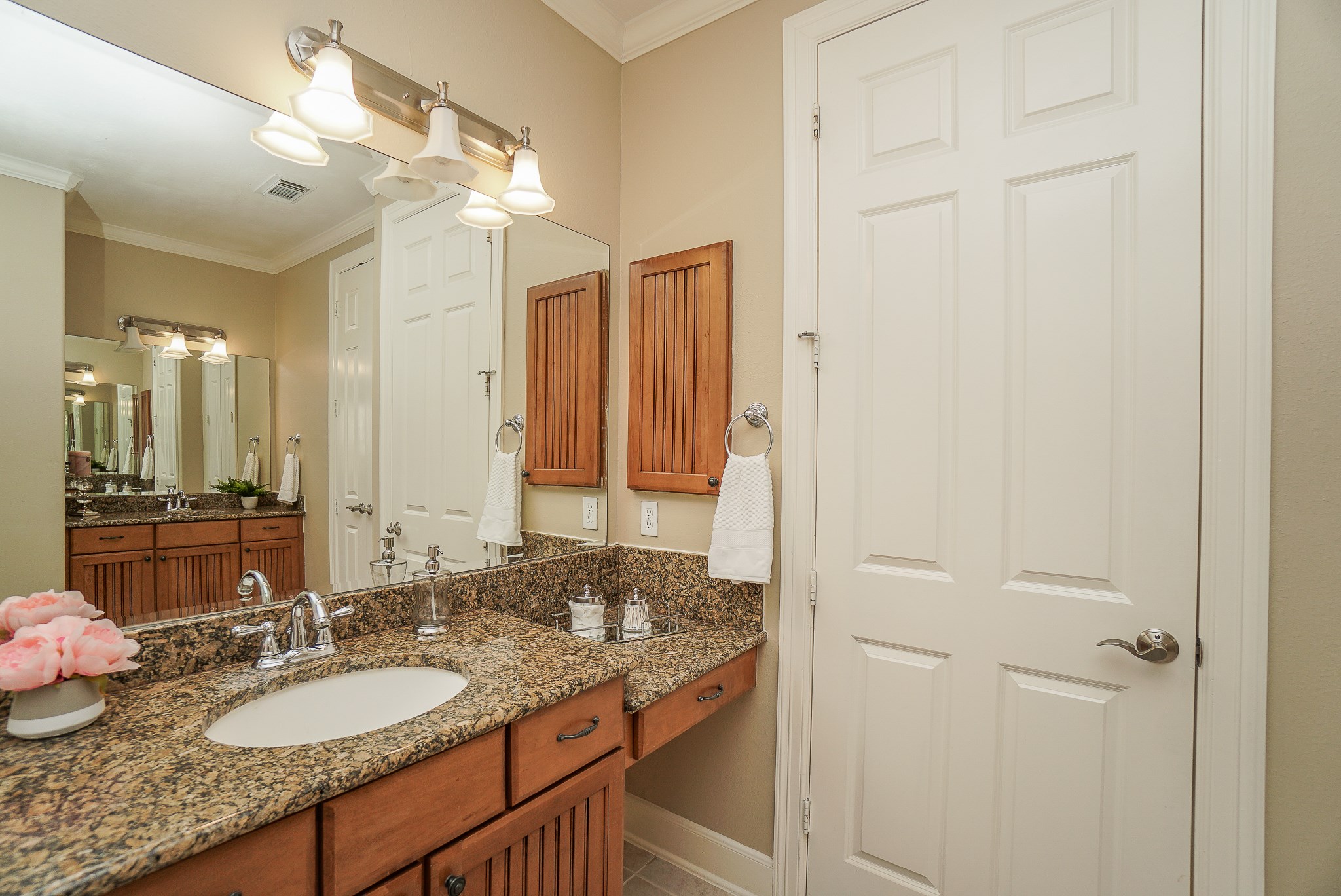 2335 Ralston Branch Way Property Photo 29