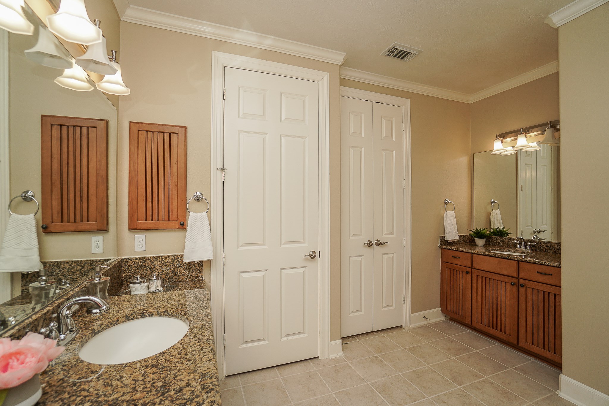 2335 Ralston Branch Way Property Photo 30