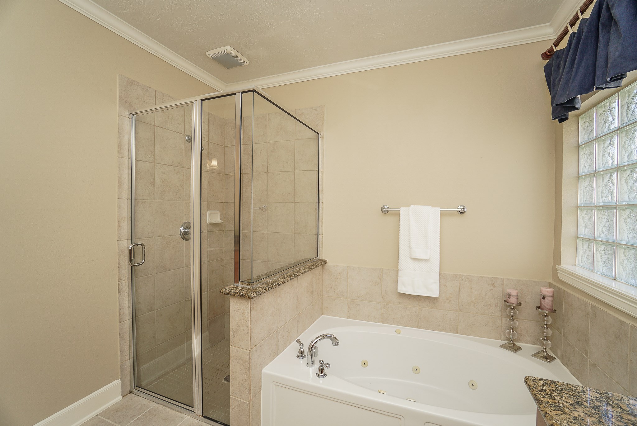 2335 Ralston Branch Way Property Photo 31