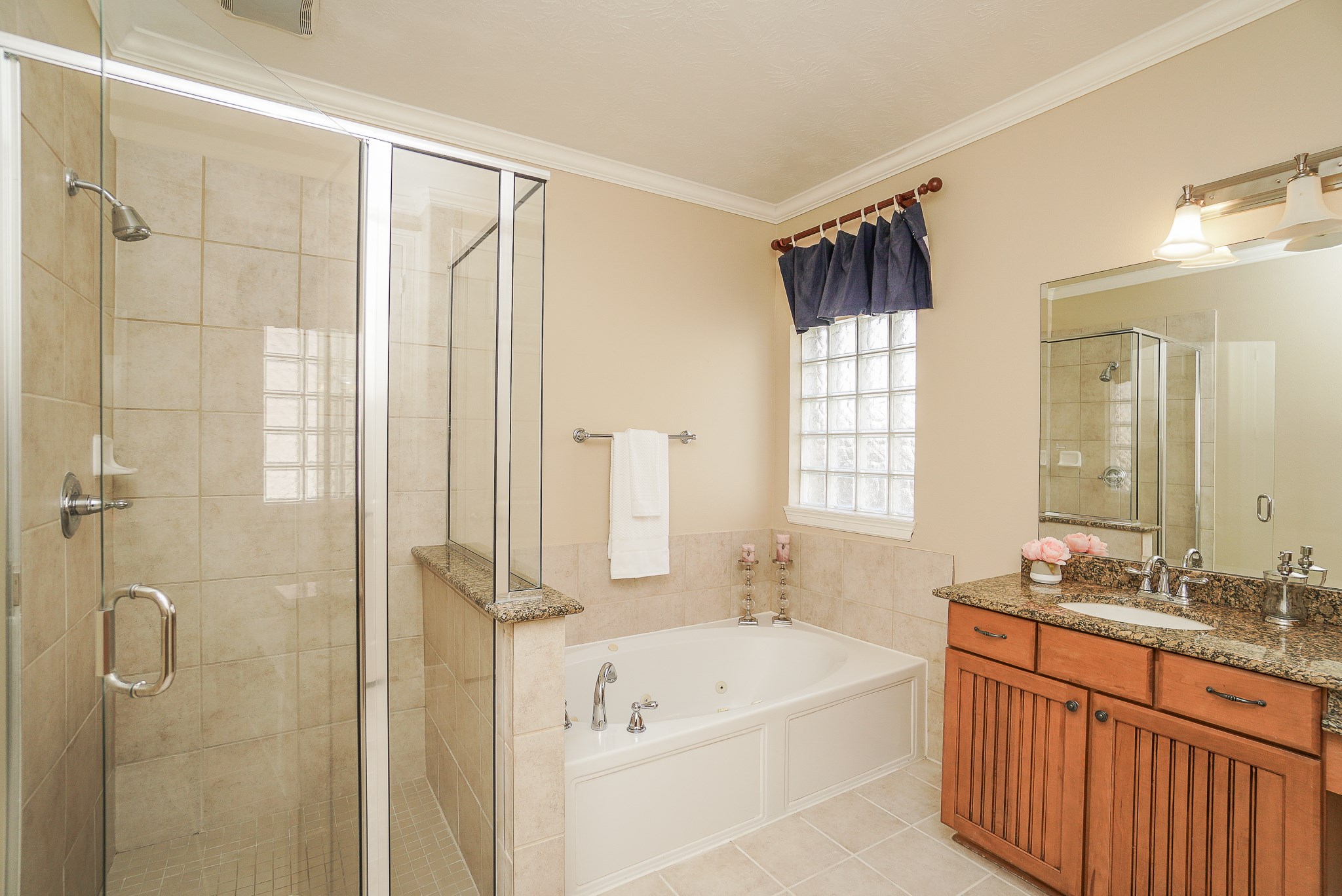 2335 Ralston Branch Way Property Photo 32