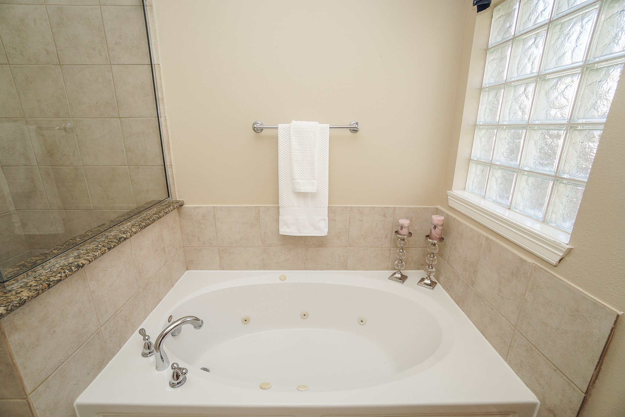 2335 Ralston Branch Way Property Photo 33